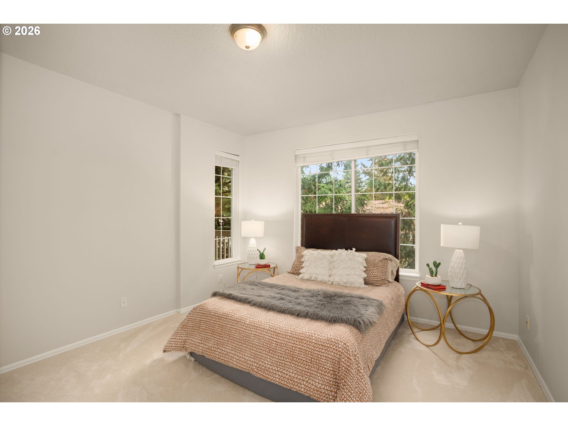 Photo #4: 207436130 Listing: Photo #4