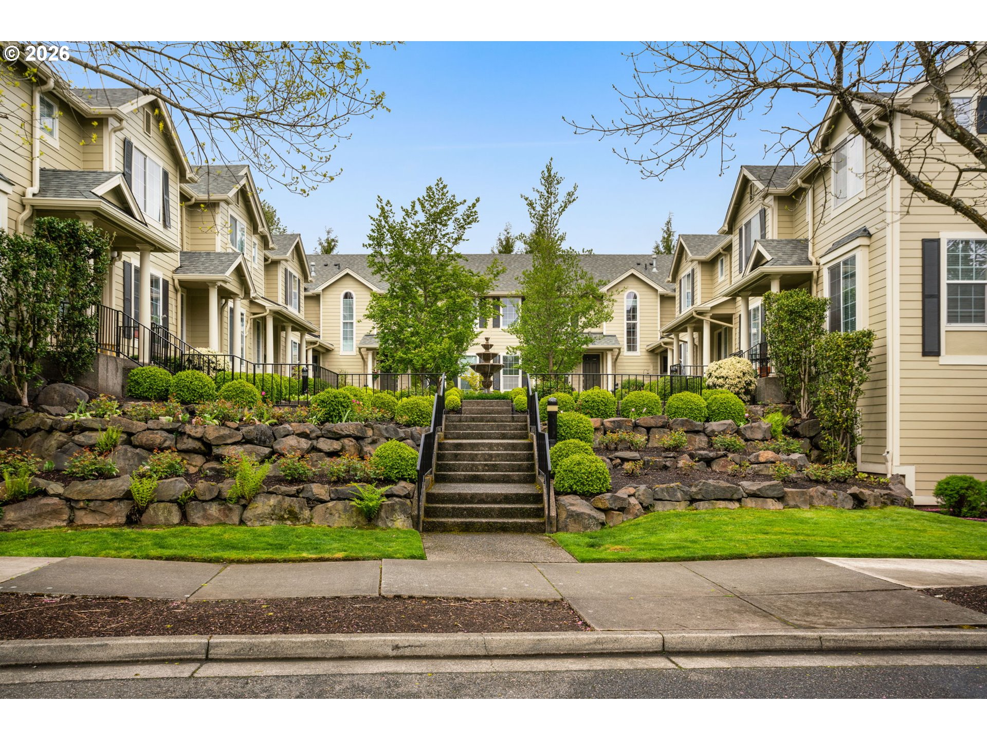 Photo #21: 207436130 Listing: Photo #21