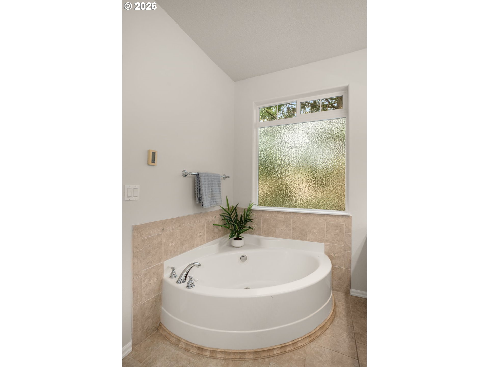 Photo #7: 207436130 Listing: Photo #7