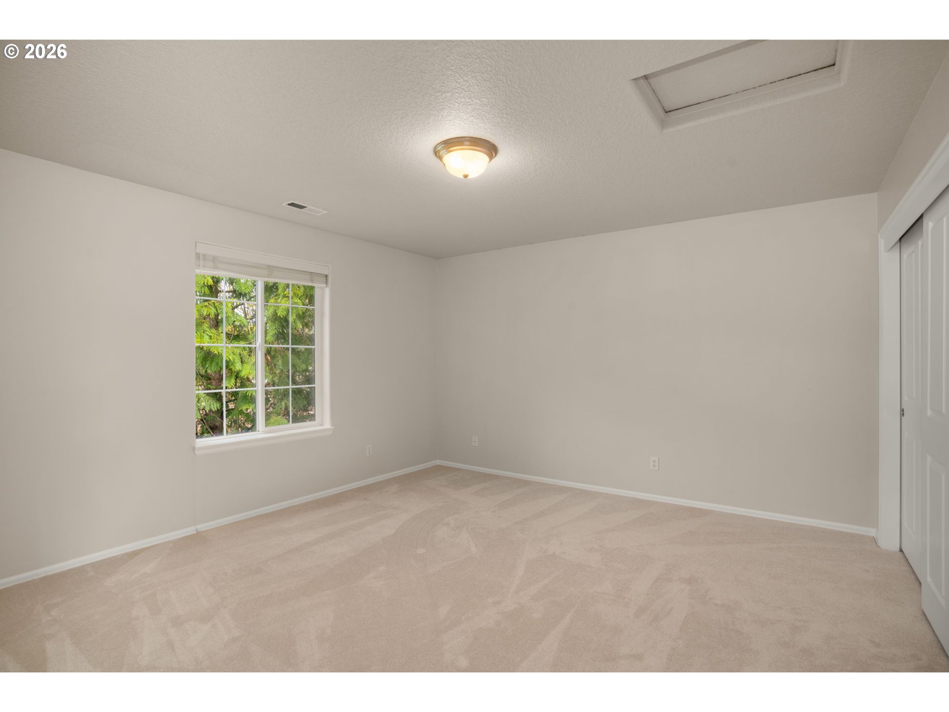 Photo #16: 207436130 Listing: Photo #16