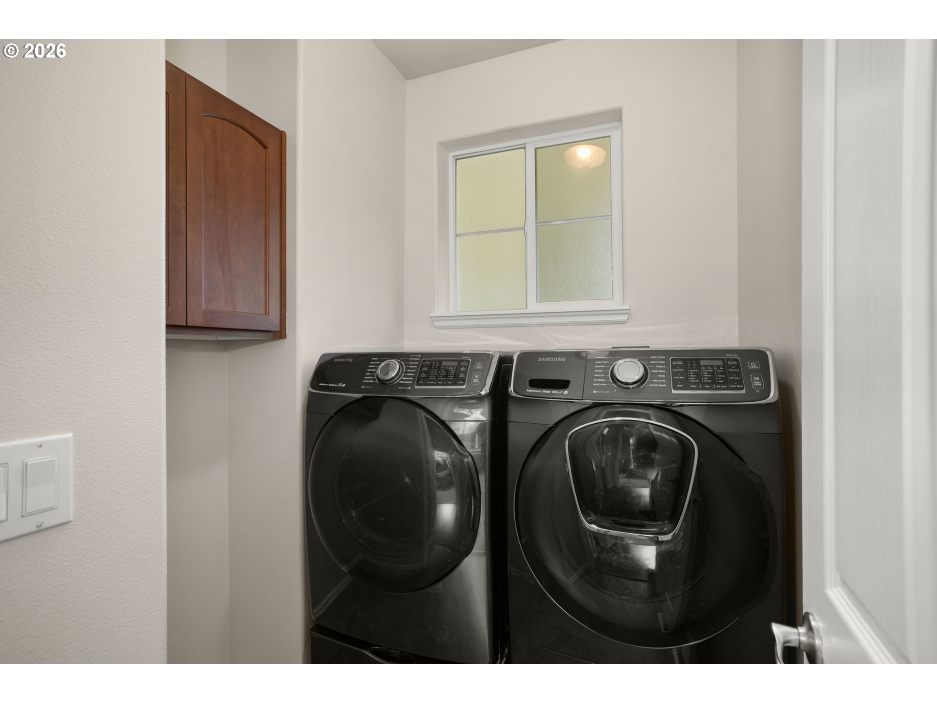 Photo #10: 207436130 Listing: Photo #10