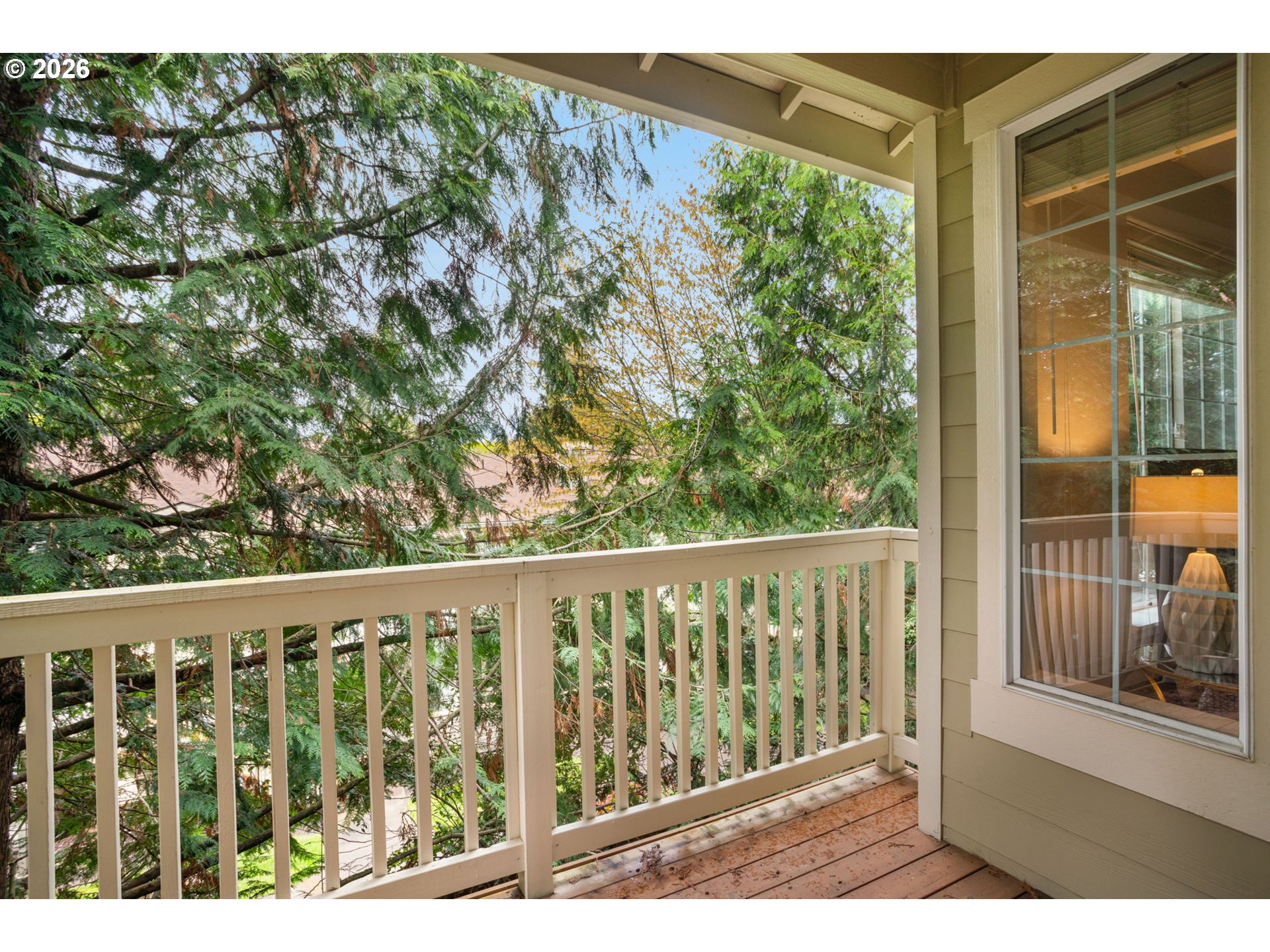 Photo #12: 207436130 Listing: Photo #12