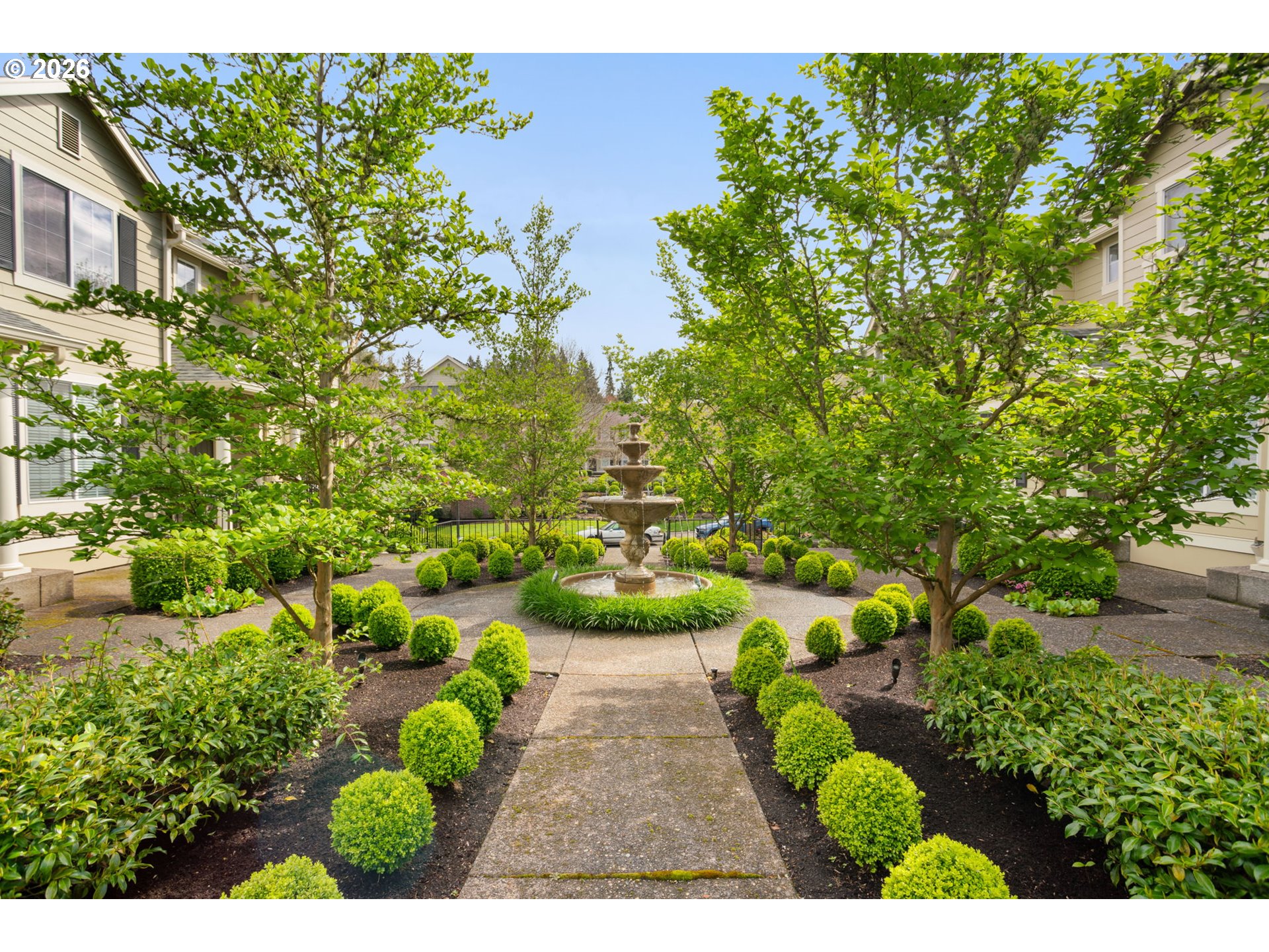 Photo #20: 207436130 Listing: Photo #20