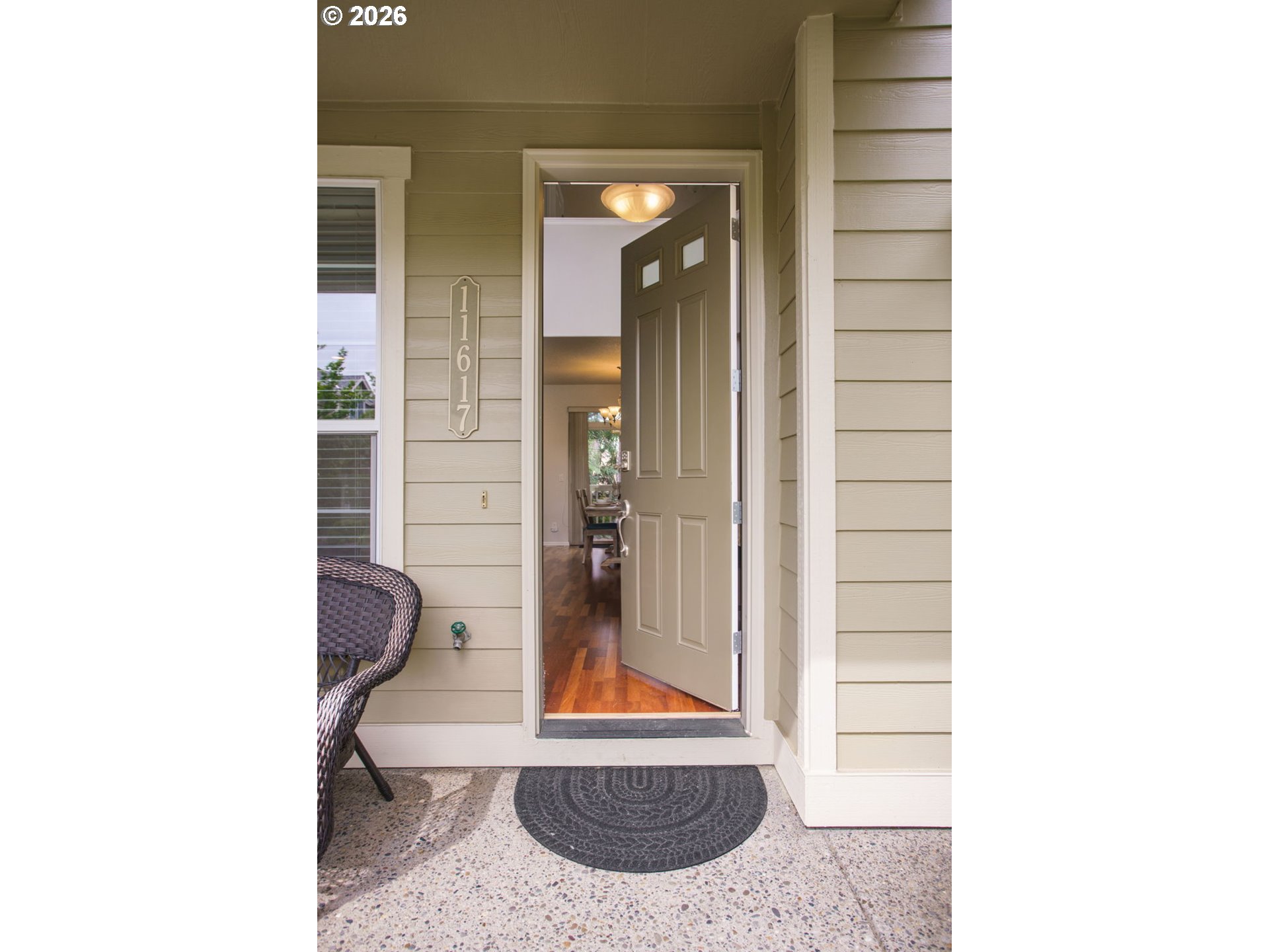 Photo #22: 207436130 Listing: Photo #22