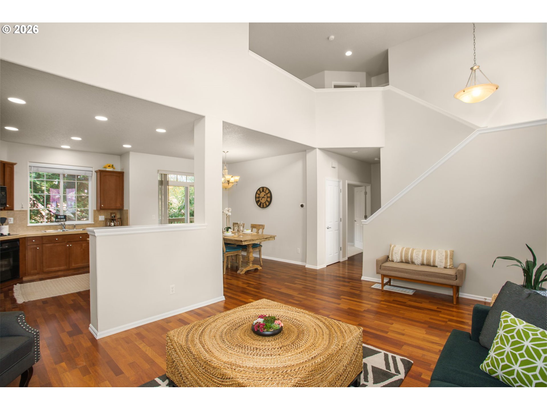 Photo #26: 207436130 Listing: Photo #26