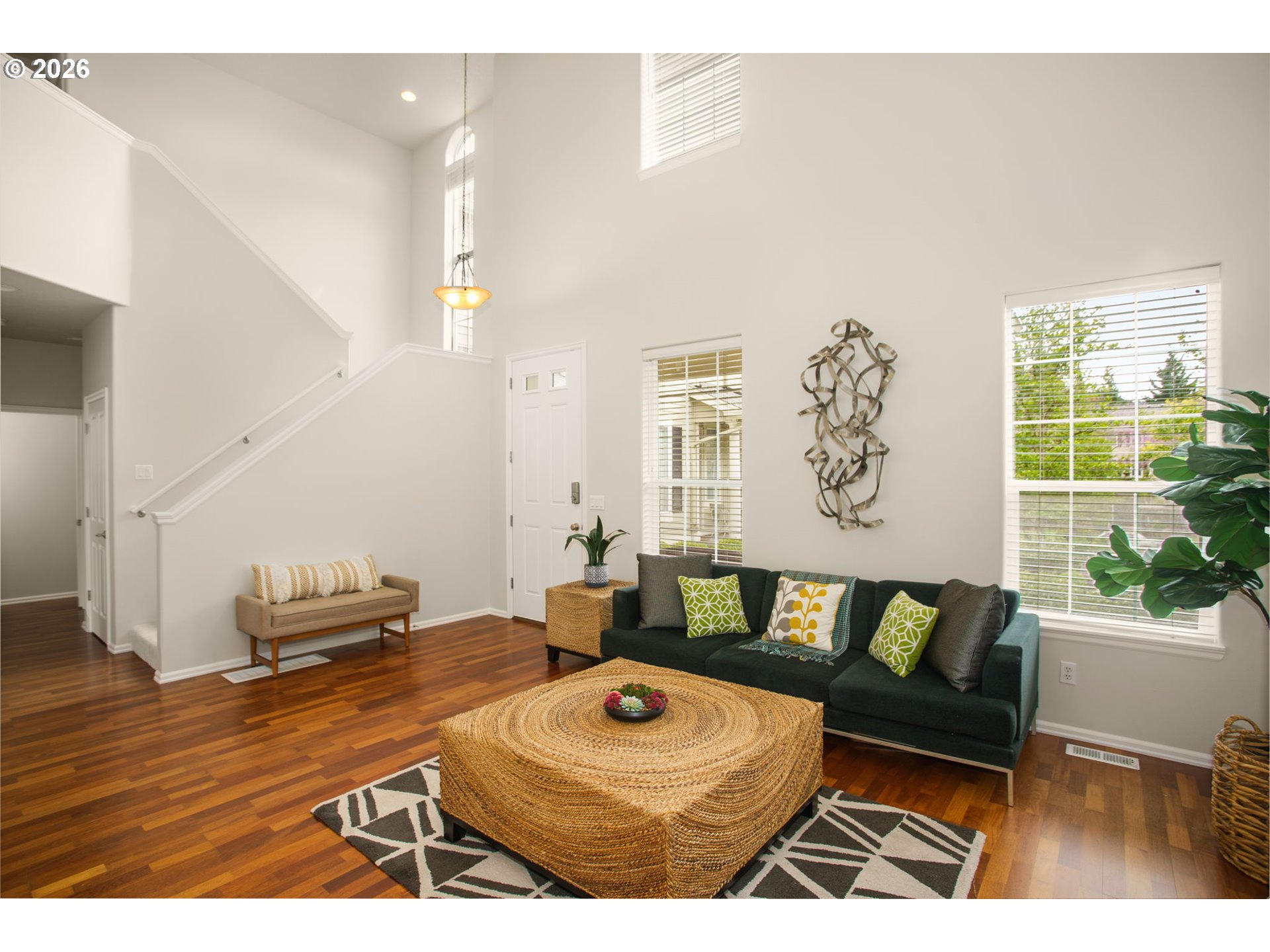 Photo #25: 207436130 Listing: Photo #25