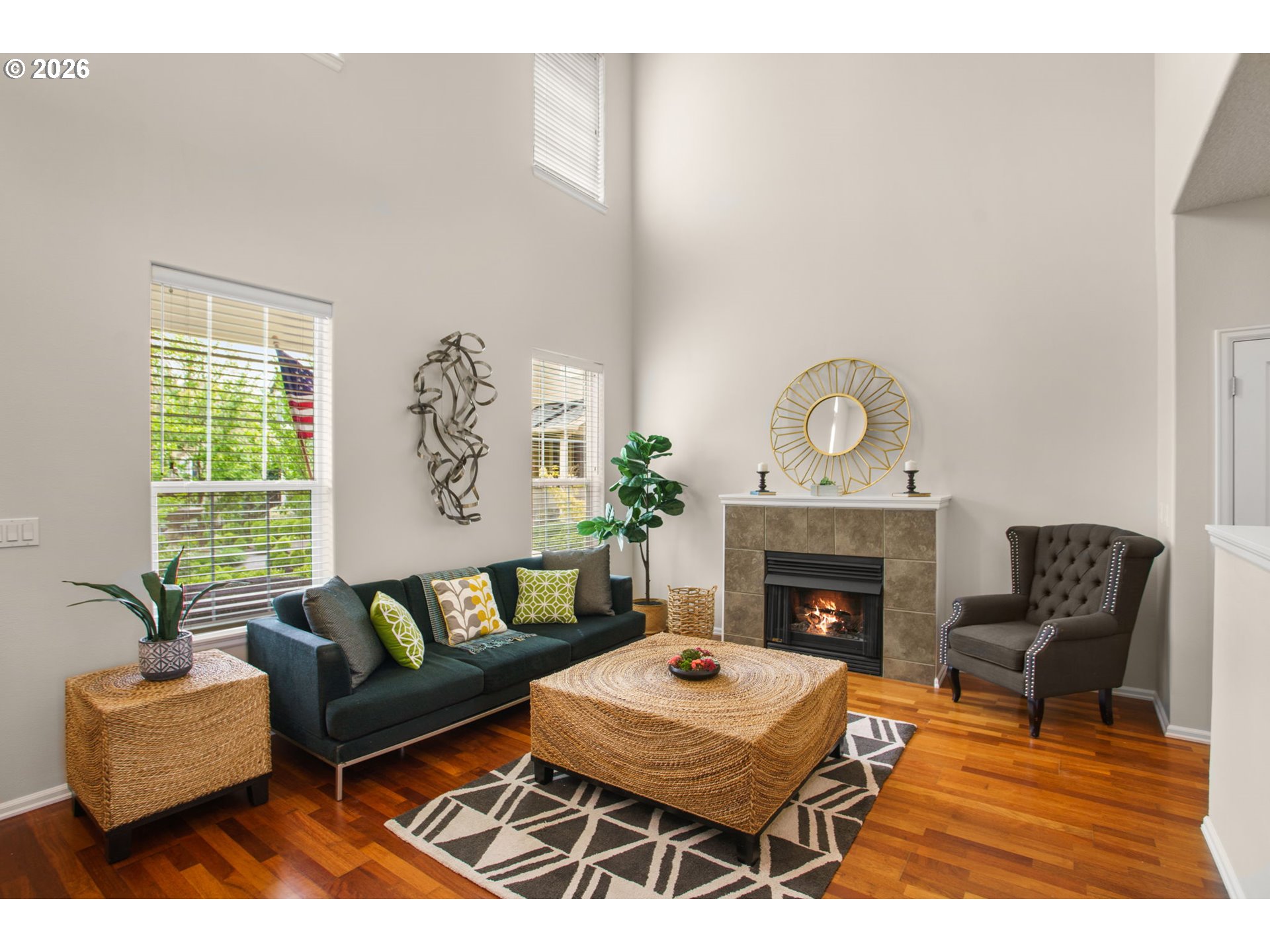 Photo #23: 207436130 Listing: Photo #23