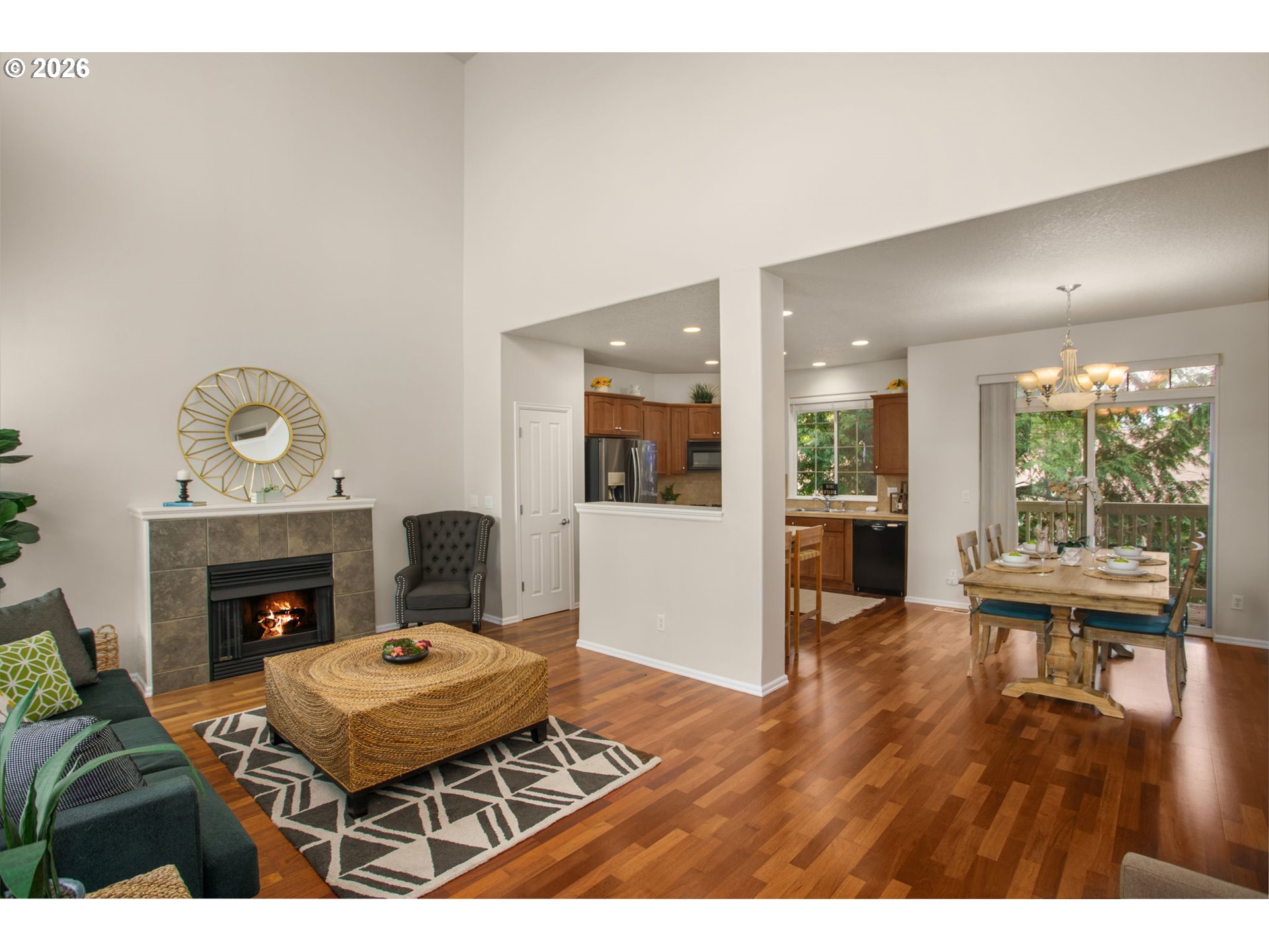 Photo #24: 207436130 Listing: Photo #24