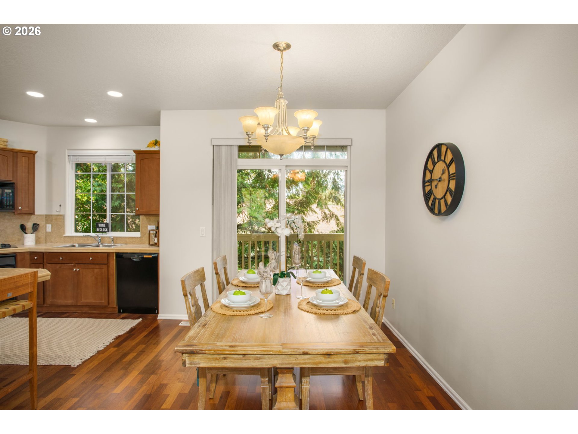 Photo #27: 207436130 Listing: Photo #27