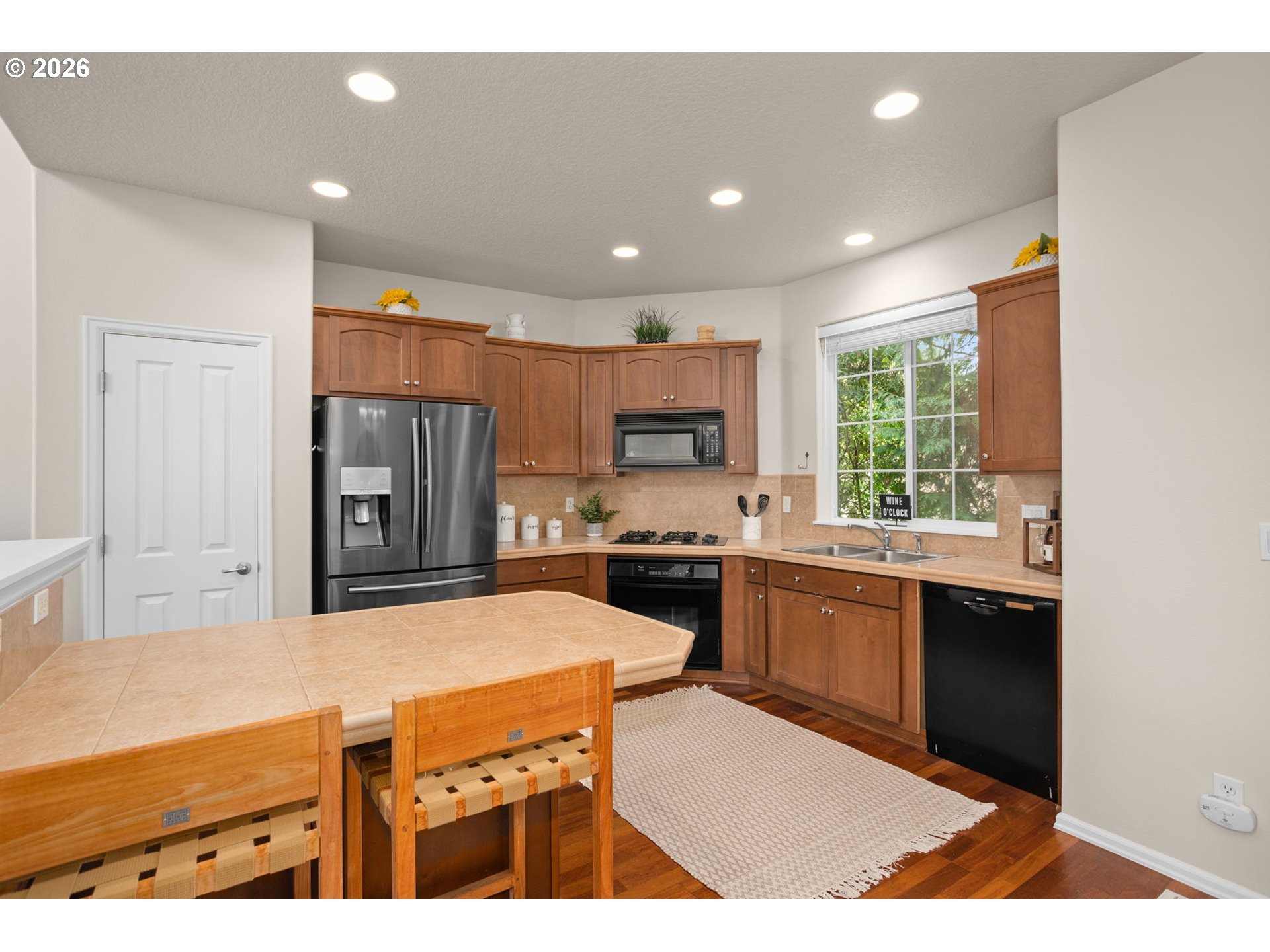 Photo #28: 207436130 Listing: Photo #28