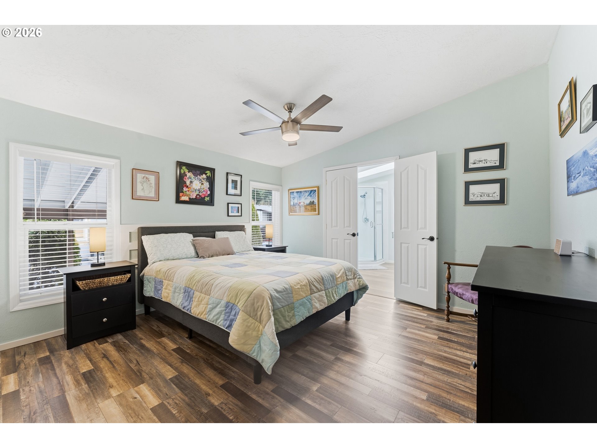 15768 SE POWELL BLVD UNIT 40, Portland, OR, 97236