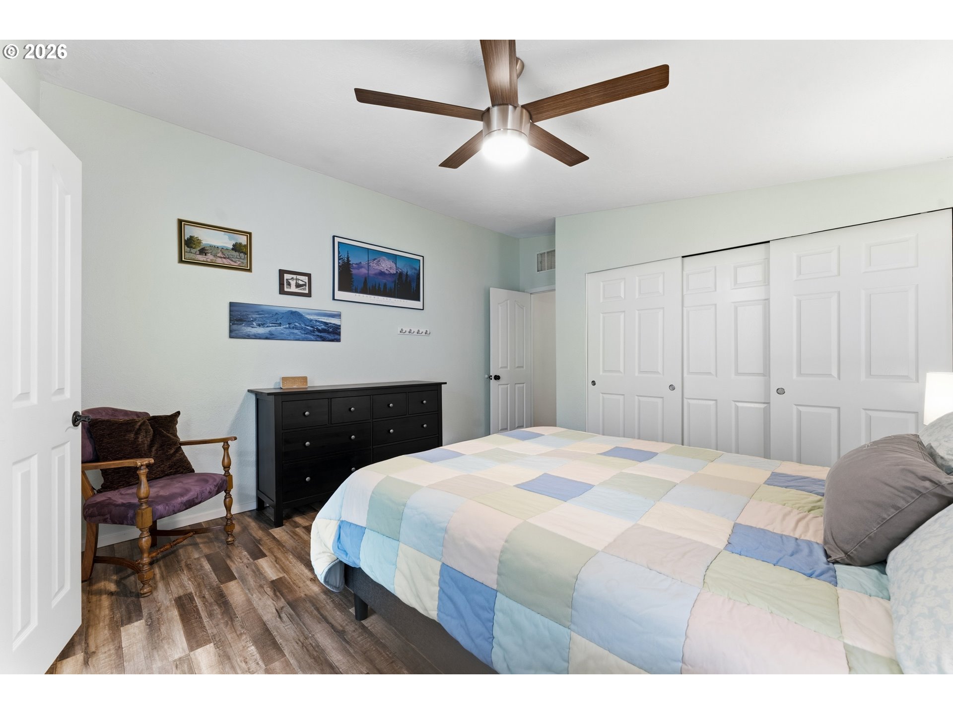 15768 SE POWELL BLVD UNIT 40, Portland, OR, 97236