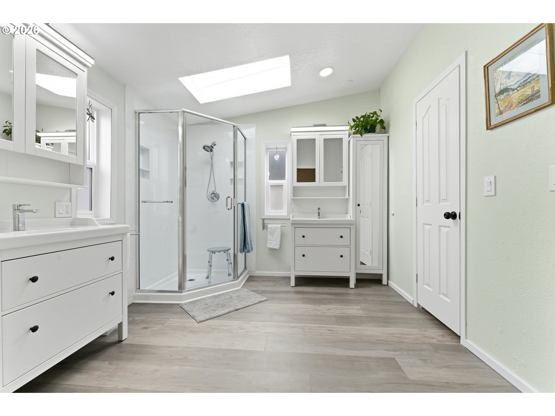 15768 SE POWELL BLVD UNIT 40, Portland, OR, 97236