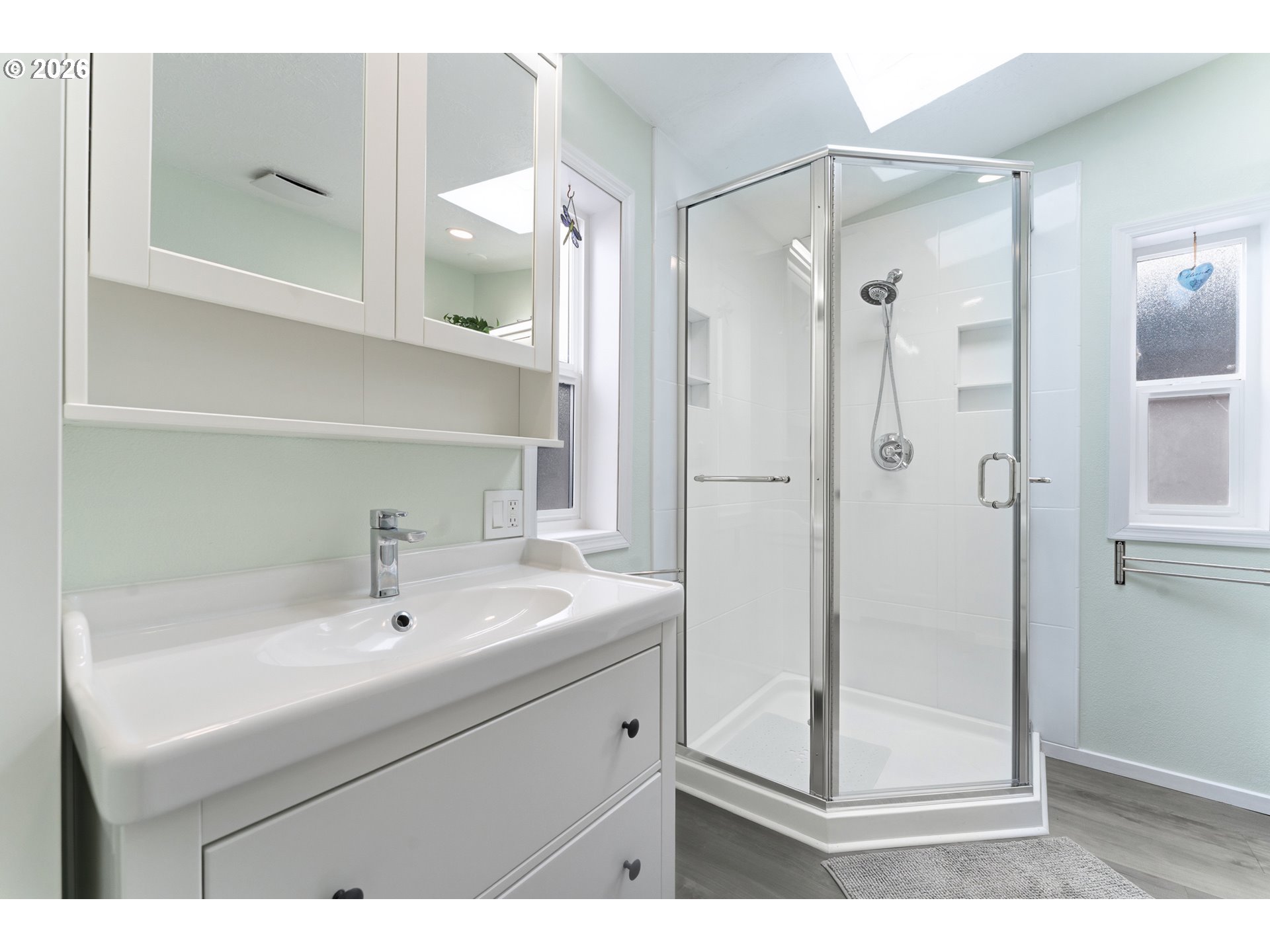 15768 SE POWELL BLVD UNIT 40, Portland, OR, 97236