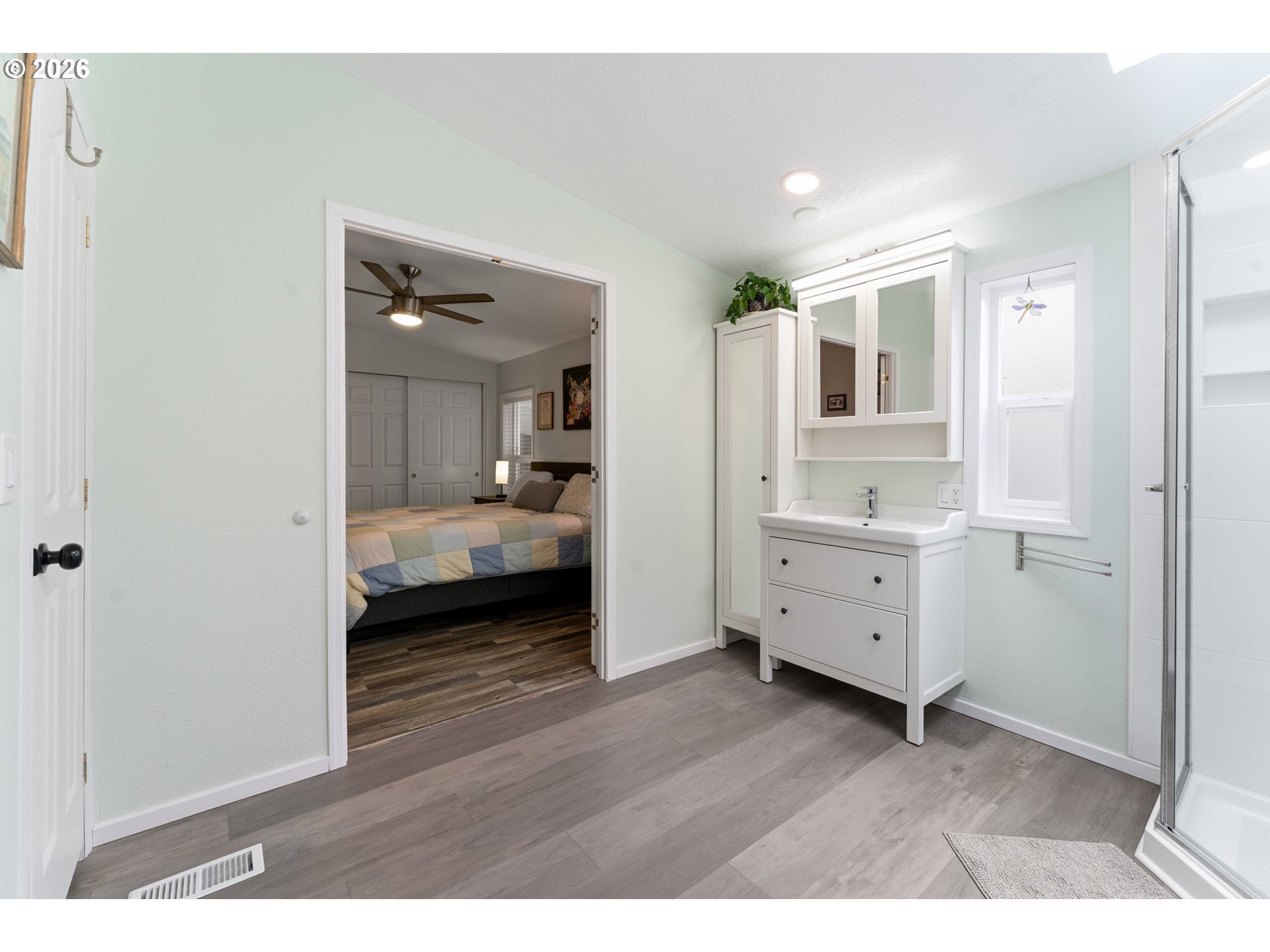 15768 SE POWELL BLVD UNIT 40, Portland, OR, 97236