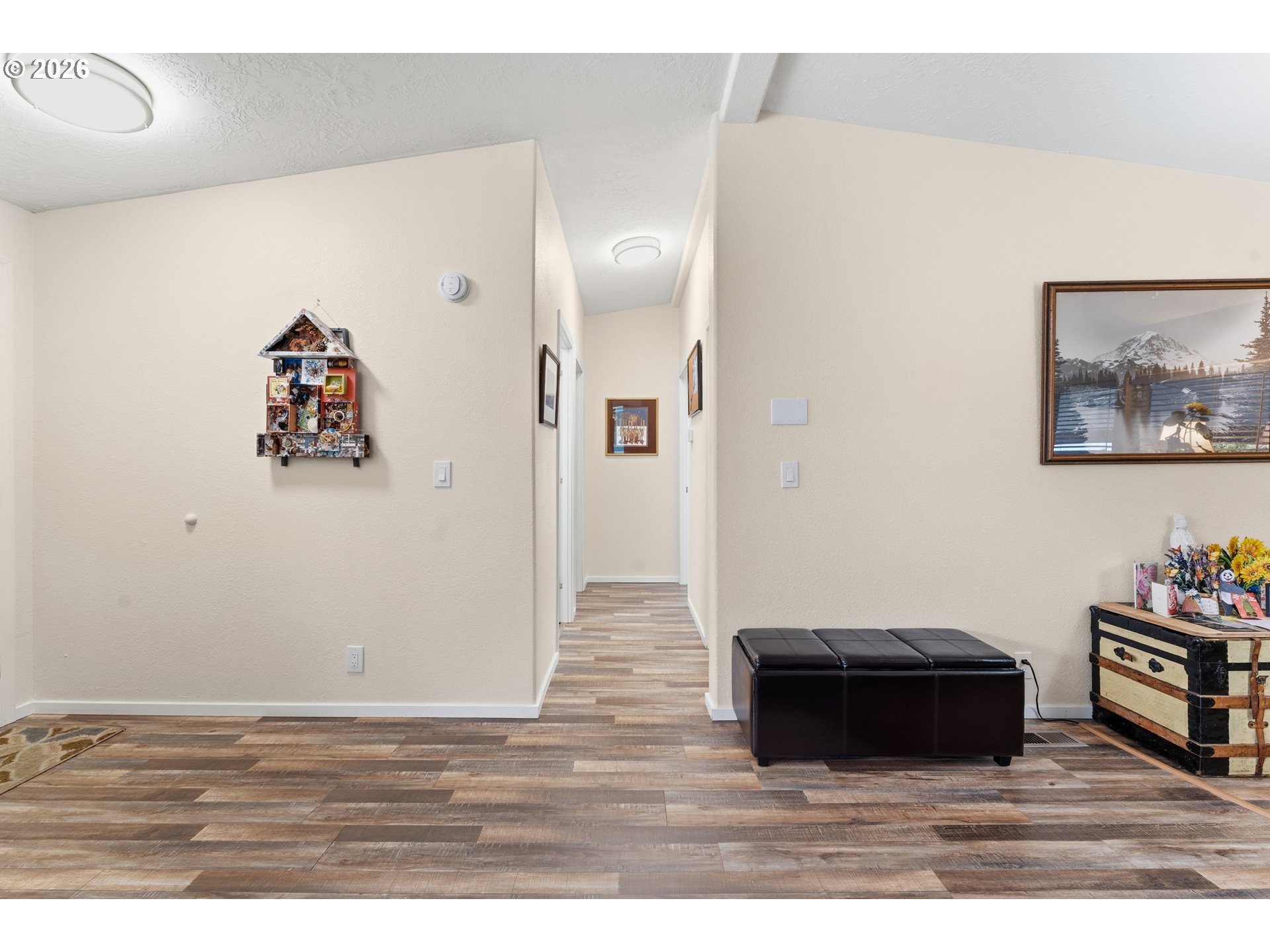 15768 SE POWELL BLVD UNIT 40, Portland, OR, 97236