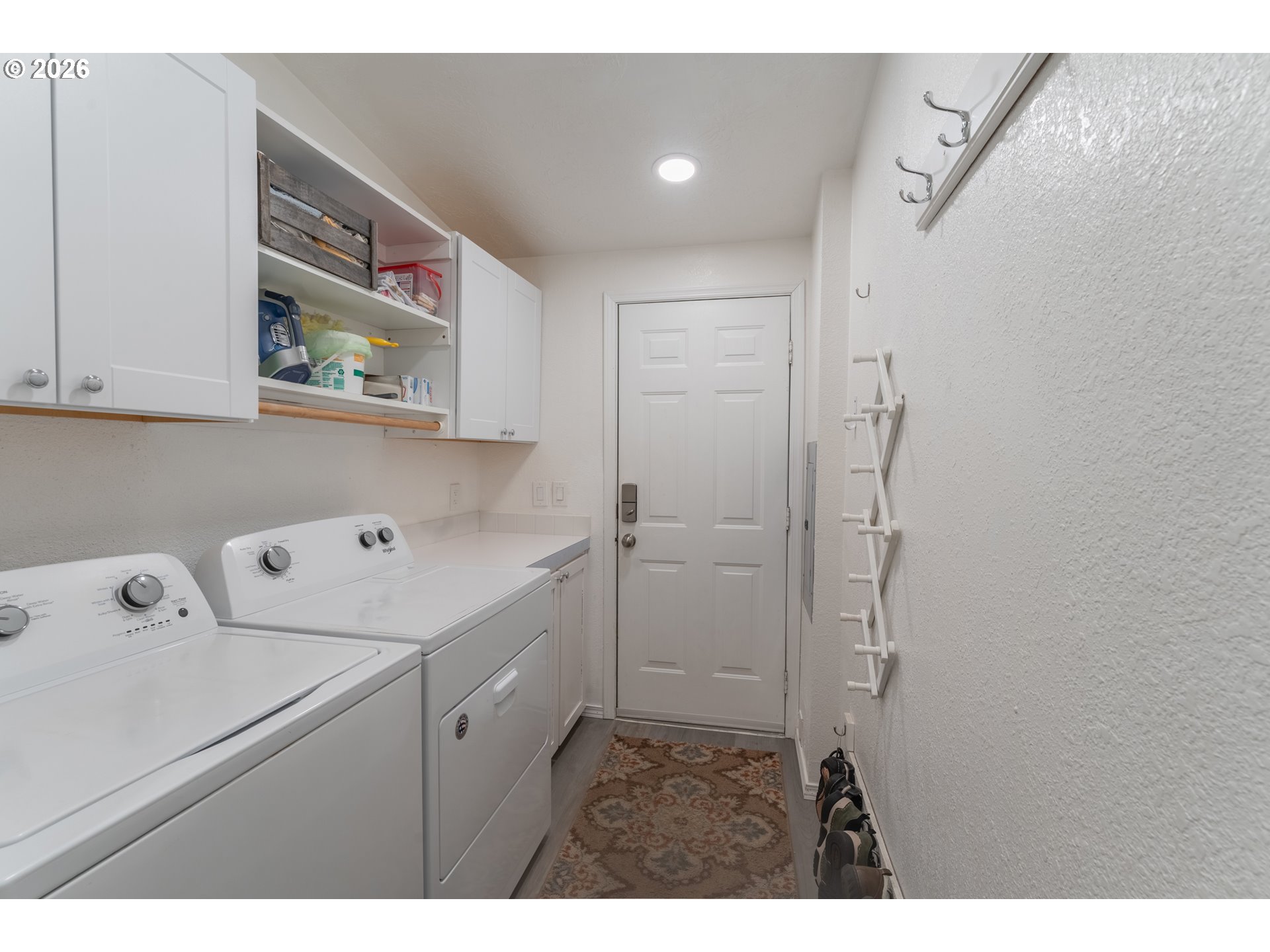 15768 SE POWELL BLVD UNIT 40, Portland, OR, 97236