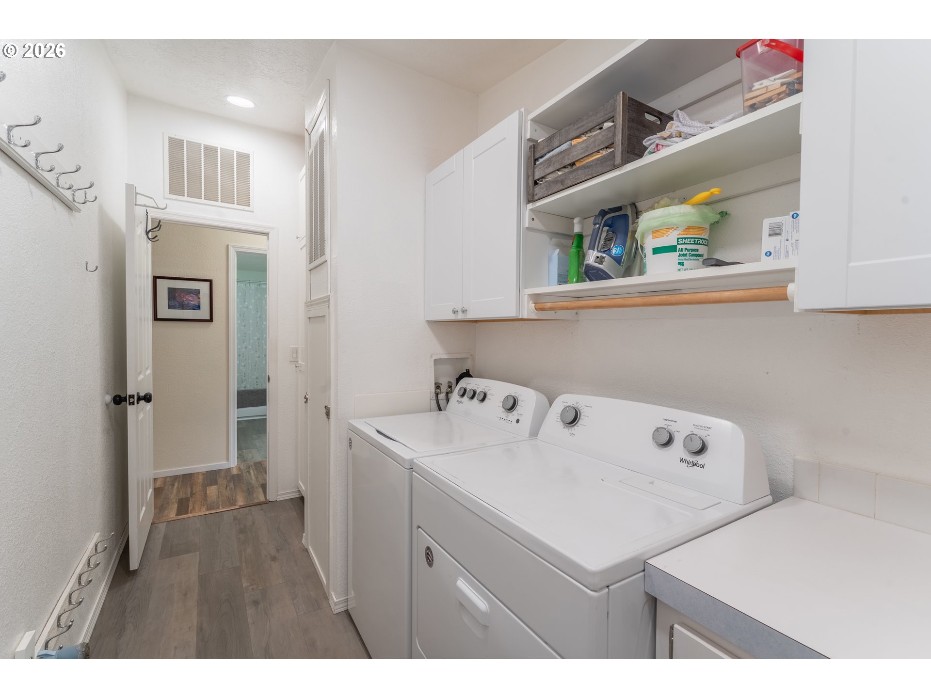 15768 SE POWELL BLVD UNIT 40, Portland, OR, 97236