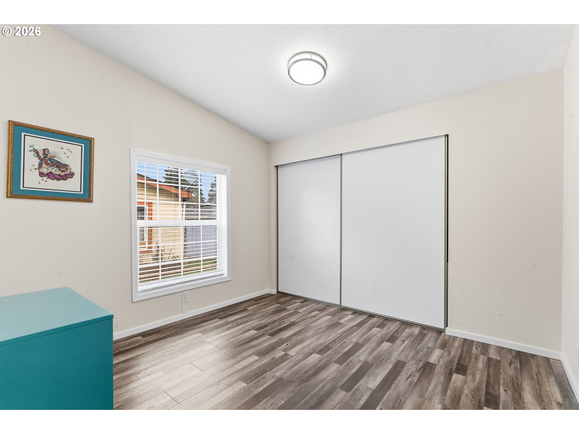 15768 SE POWELL BLVD UNIT 40, Portland, OR, 97236