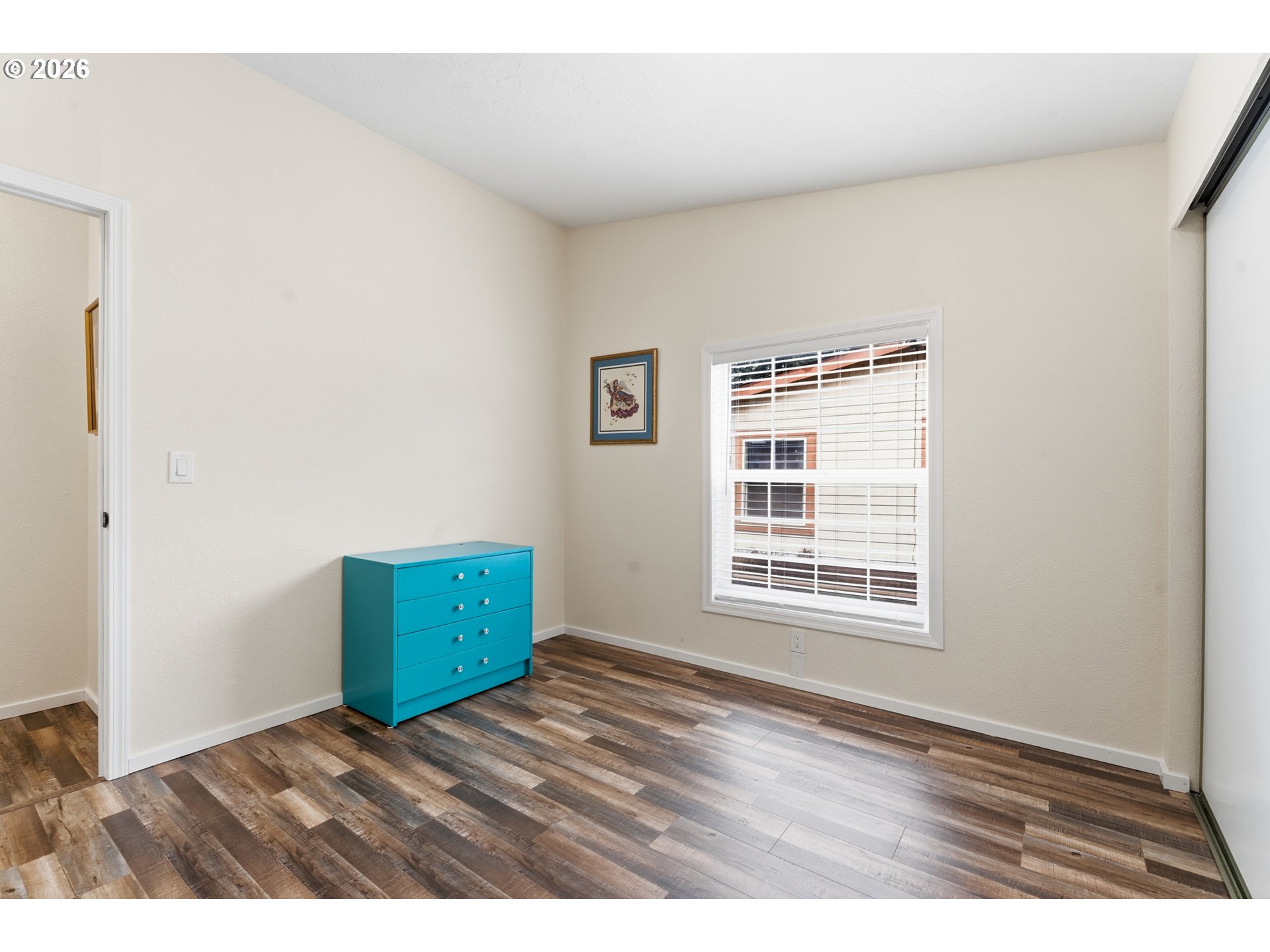 15768 SE POWELL BLVD UNIT 40, Portland, OR, 97236