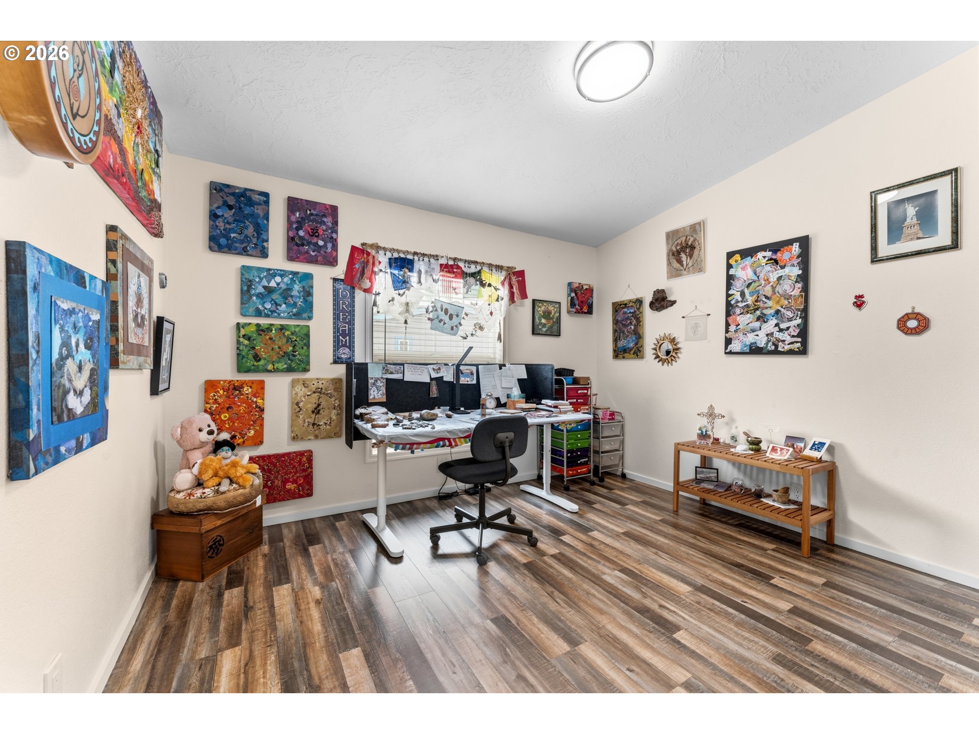 15768 SE POWELL BLVD UNIT 40, Portland, OR, 97236
