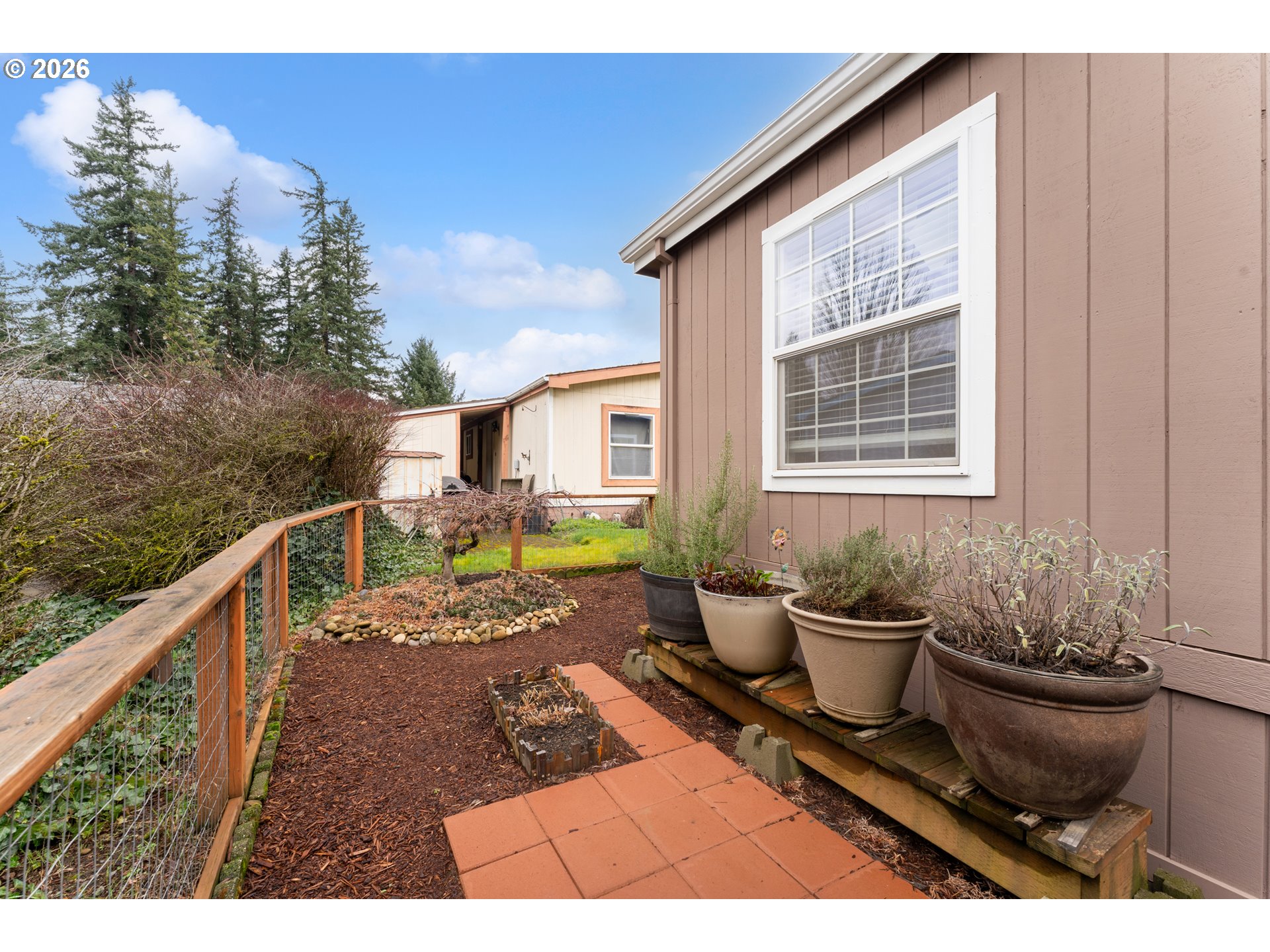 15768 SE POWELL BLVD UNIT 40, Portland, OR, 97236