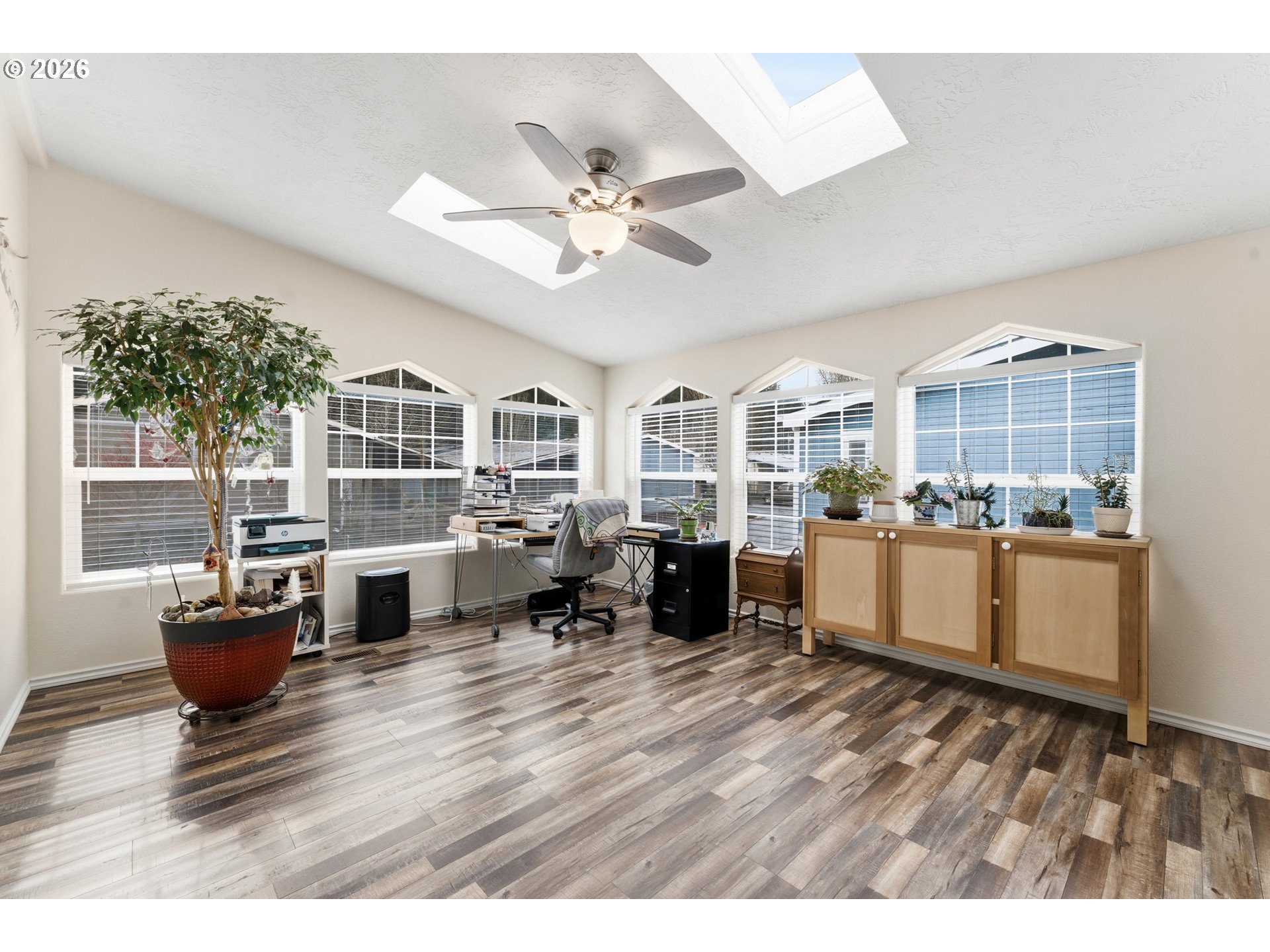 15768 SE POWELL BLVD UNIT 40, Portland, OR, 97236