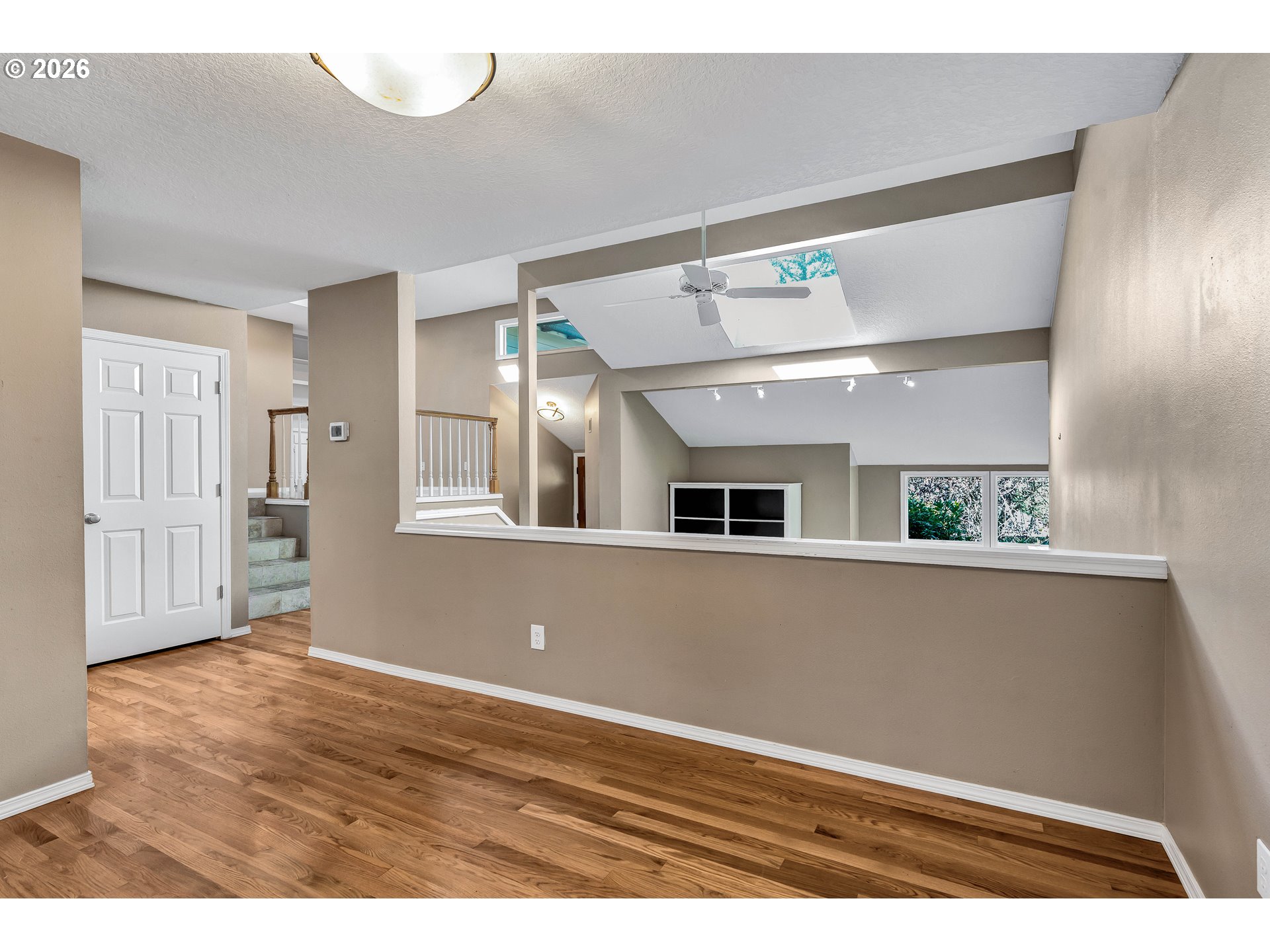 Property photo 10 of 48