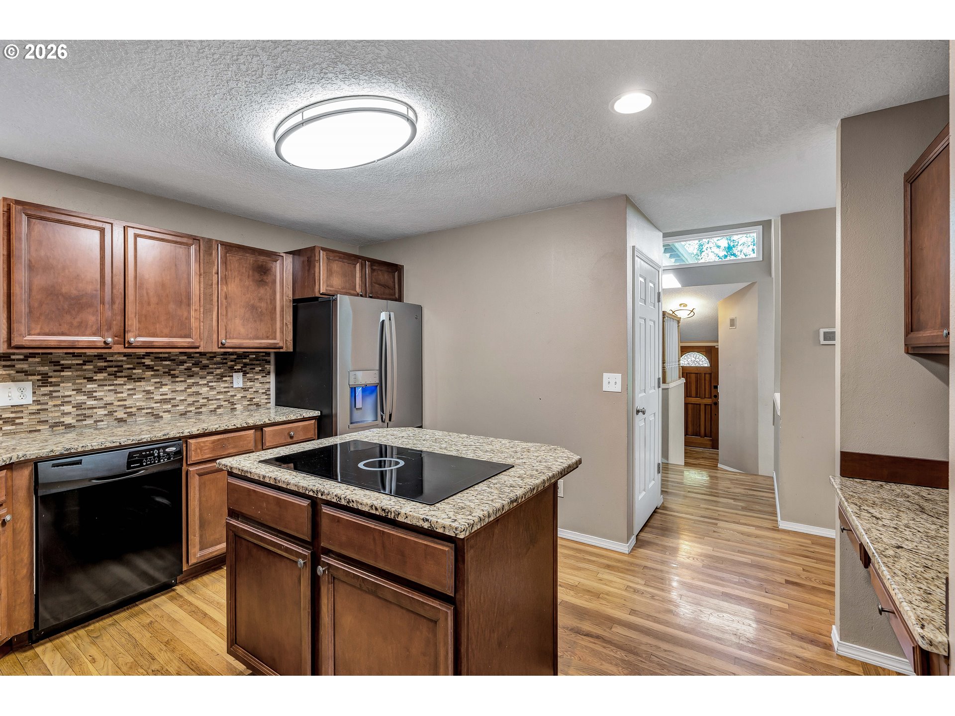 Property photo 13 of 48