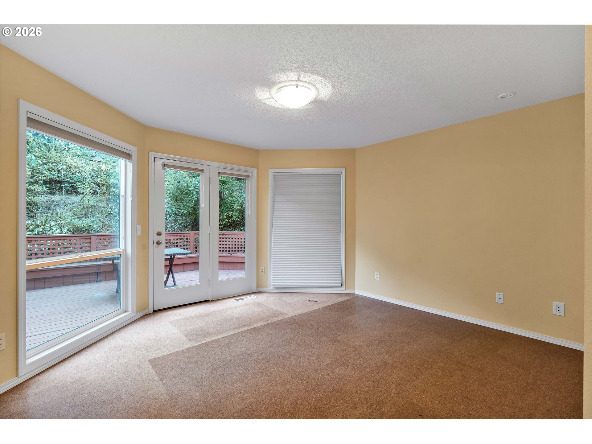 Property photo 20 of 48