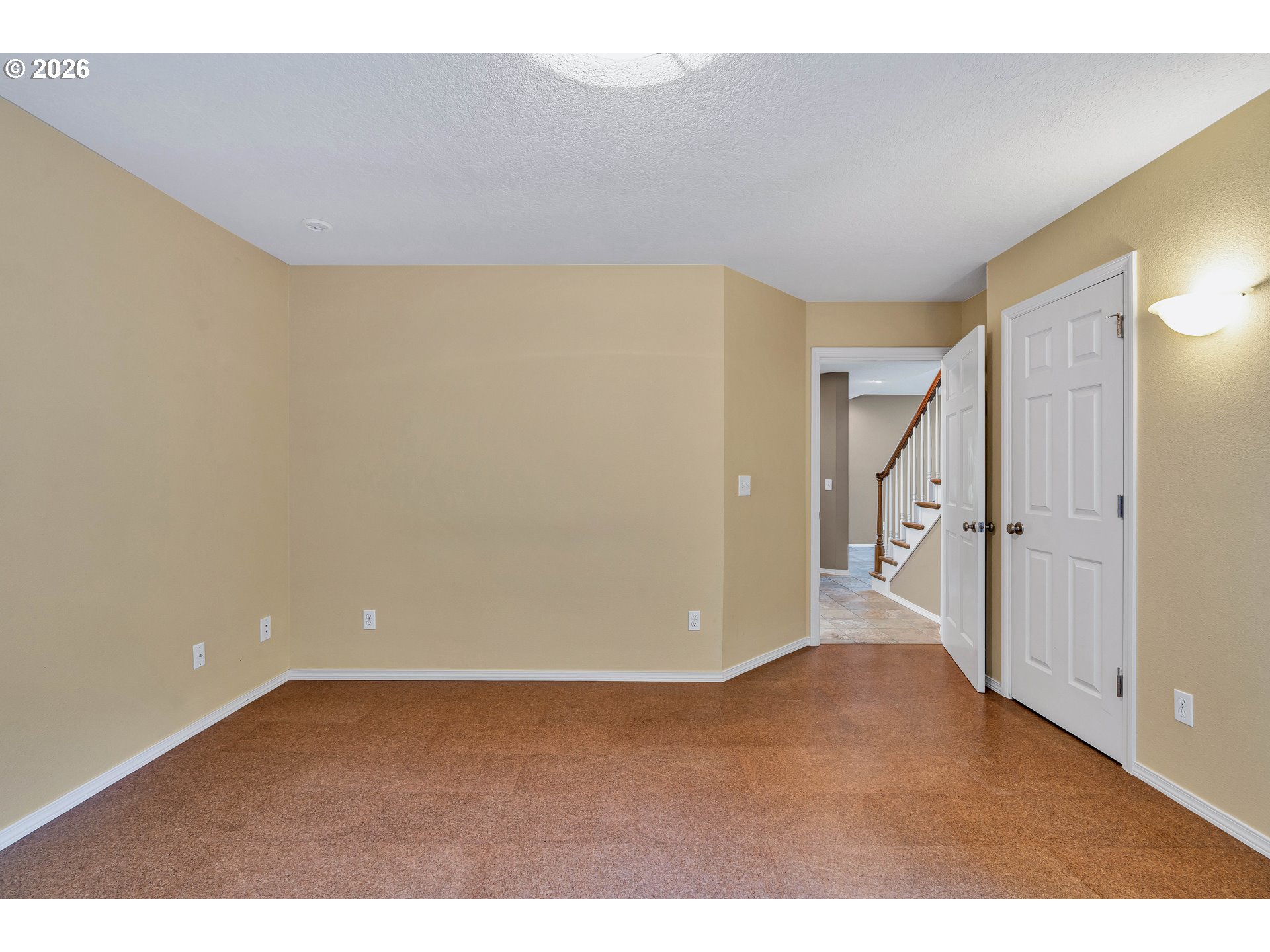 Property photo 21 of 48