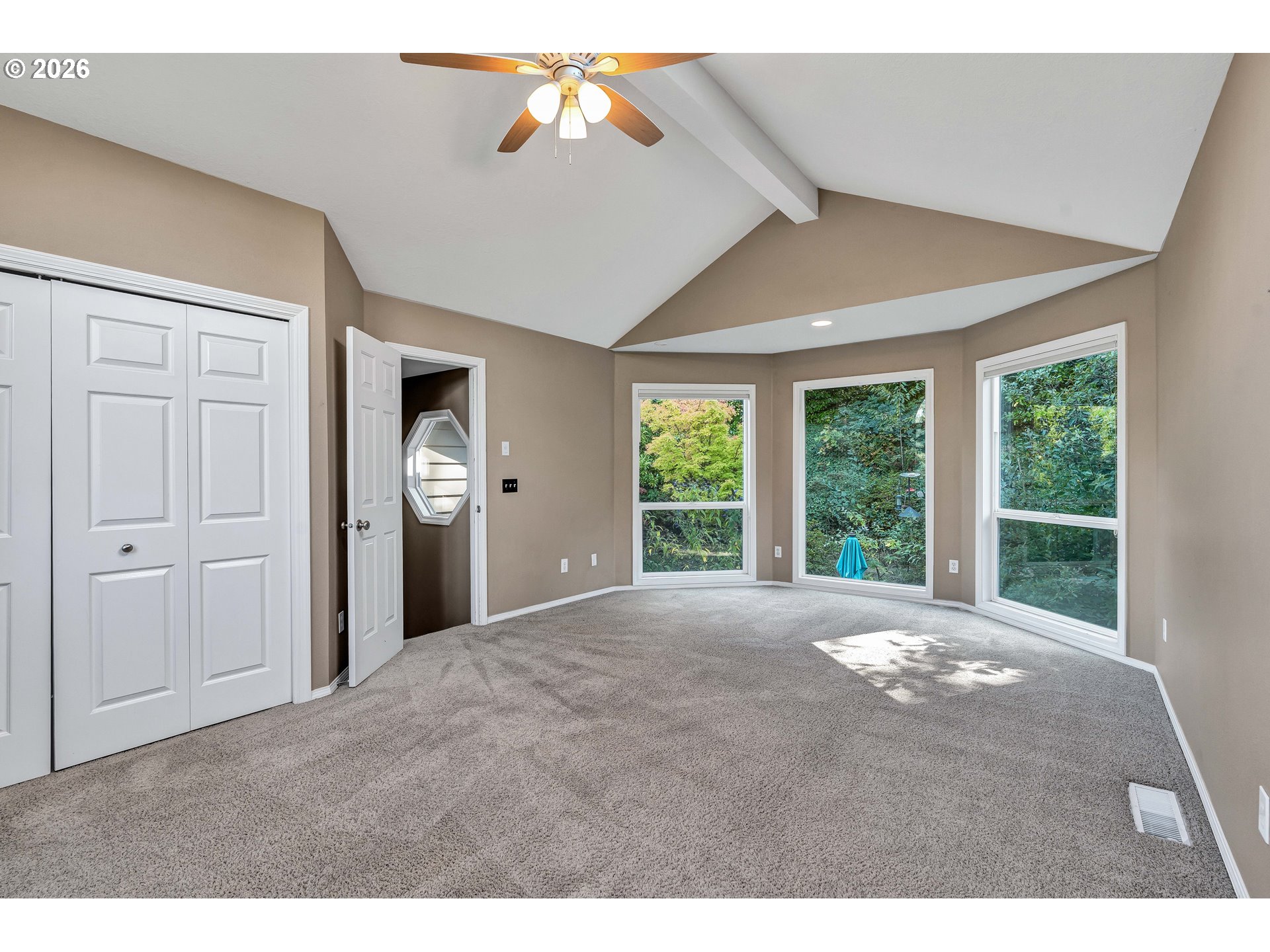Property photo 22 of 48