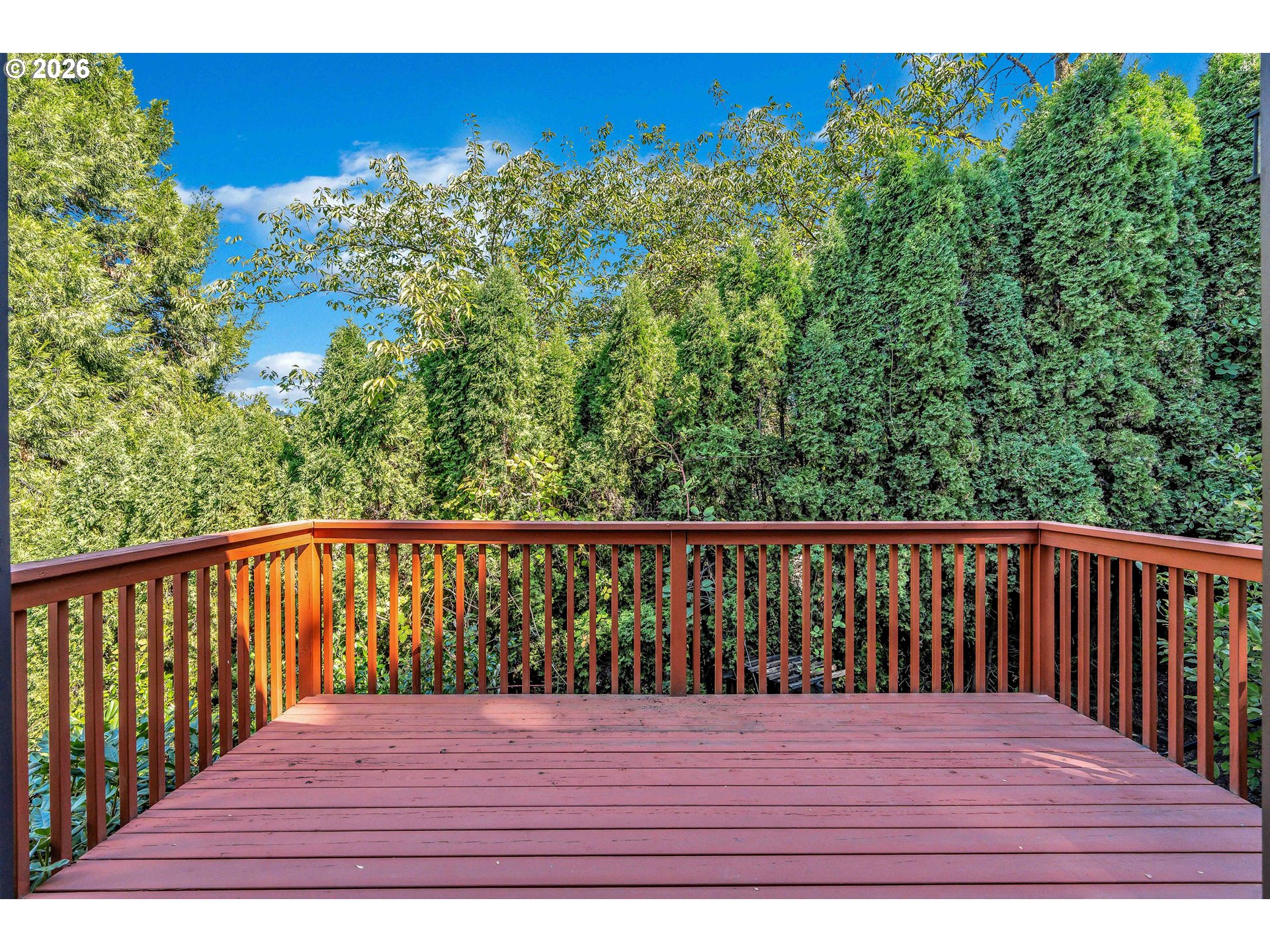 Property photo 27 of 48