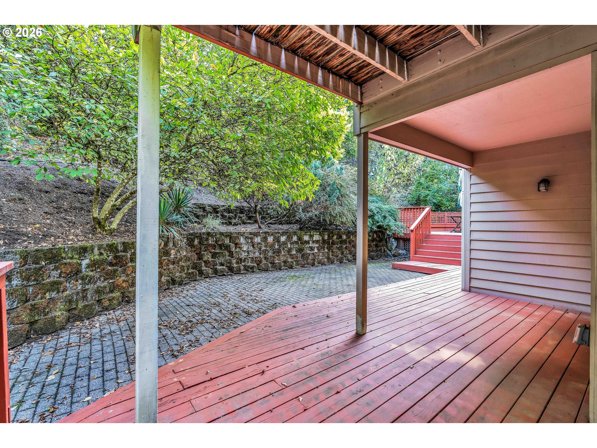 Property photo 32 of 48