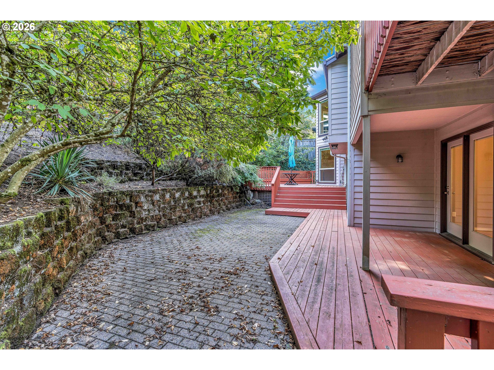 Property photo 33 of 48