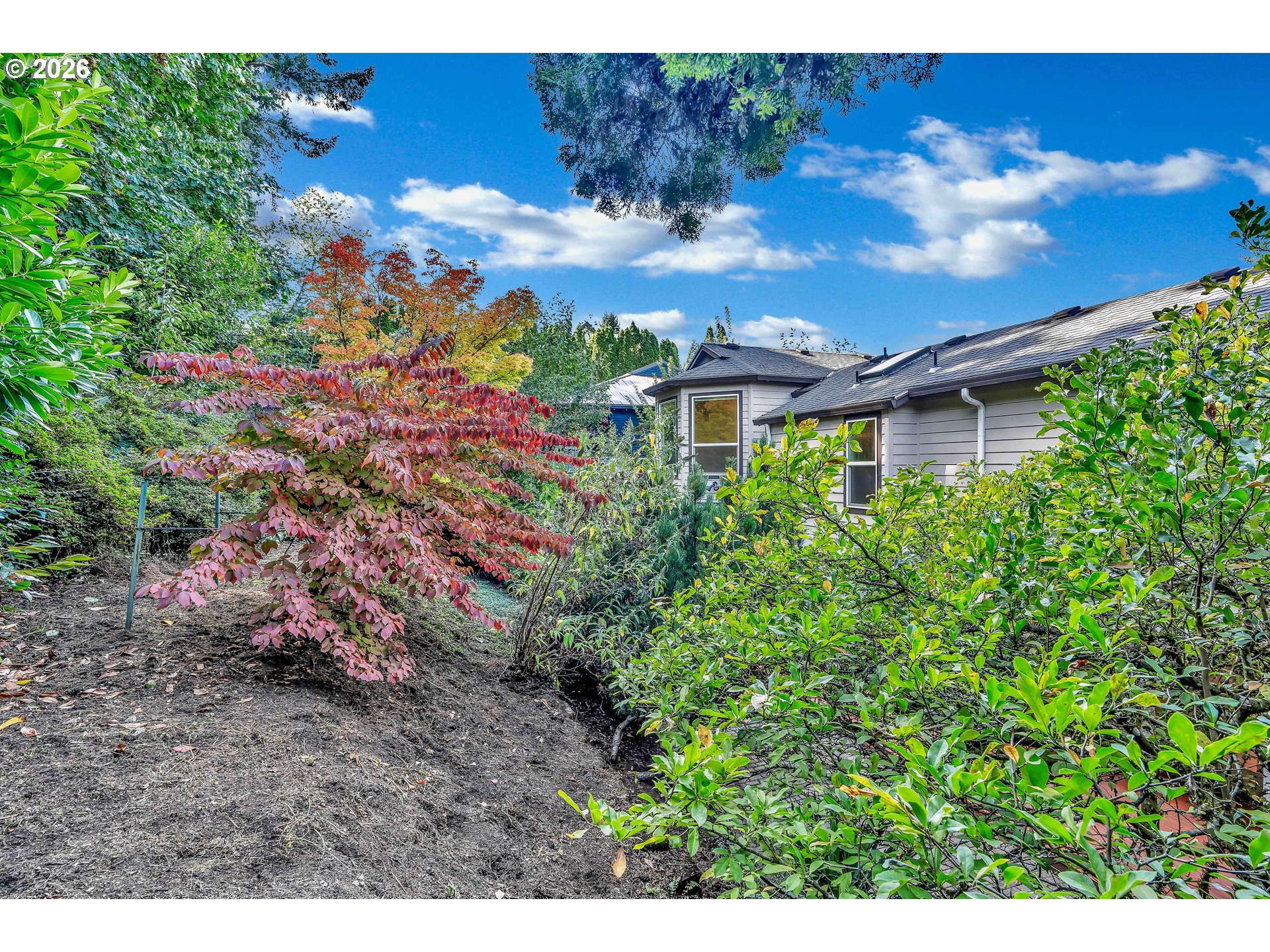 Property photo 36 of 48
