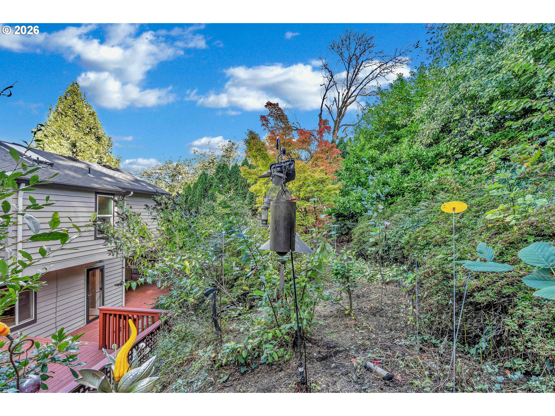 Property photo 37 of 48