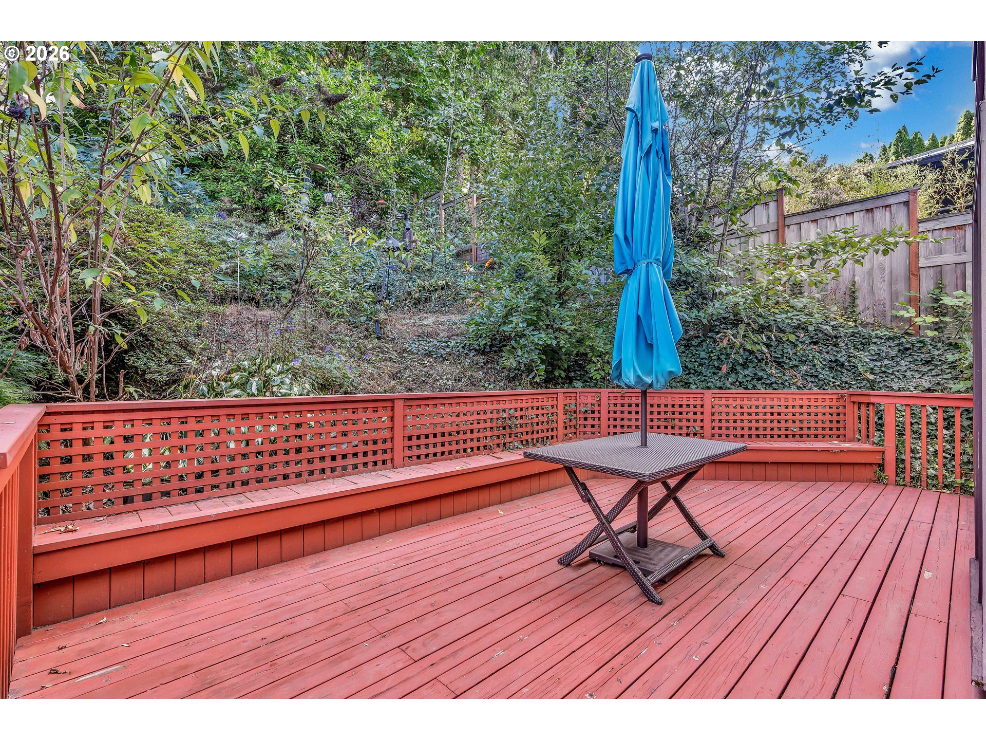 Property photo 39 of 48
