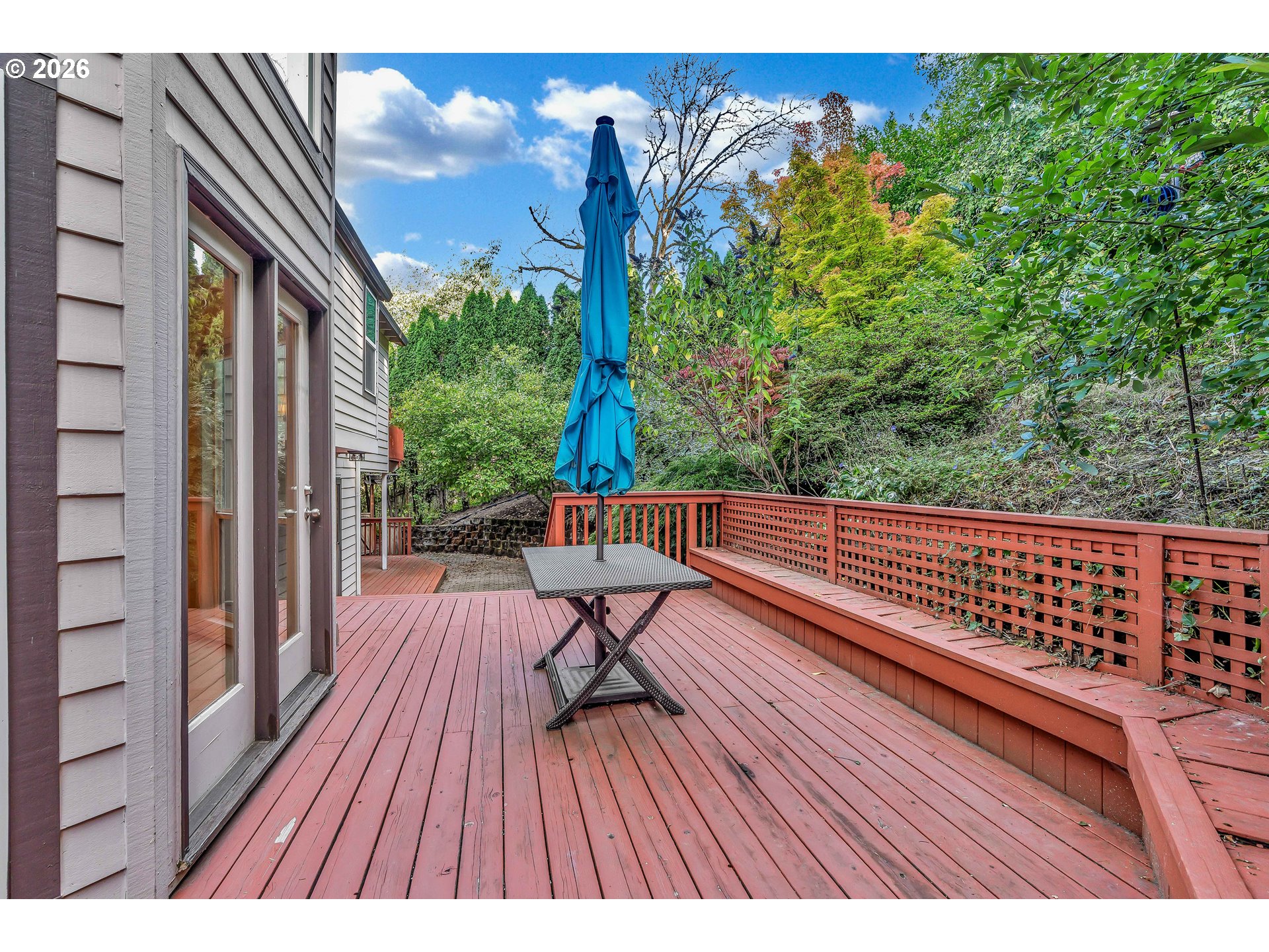 Property photo 40 of 48