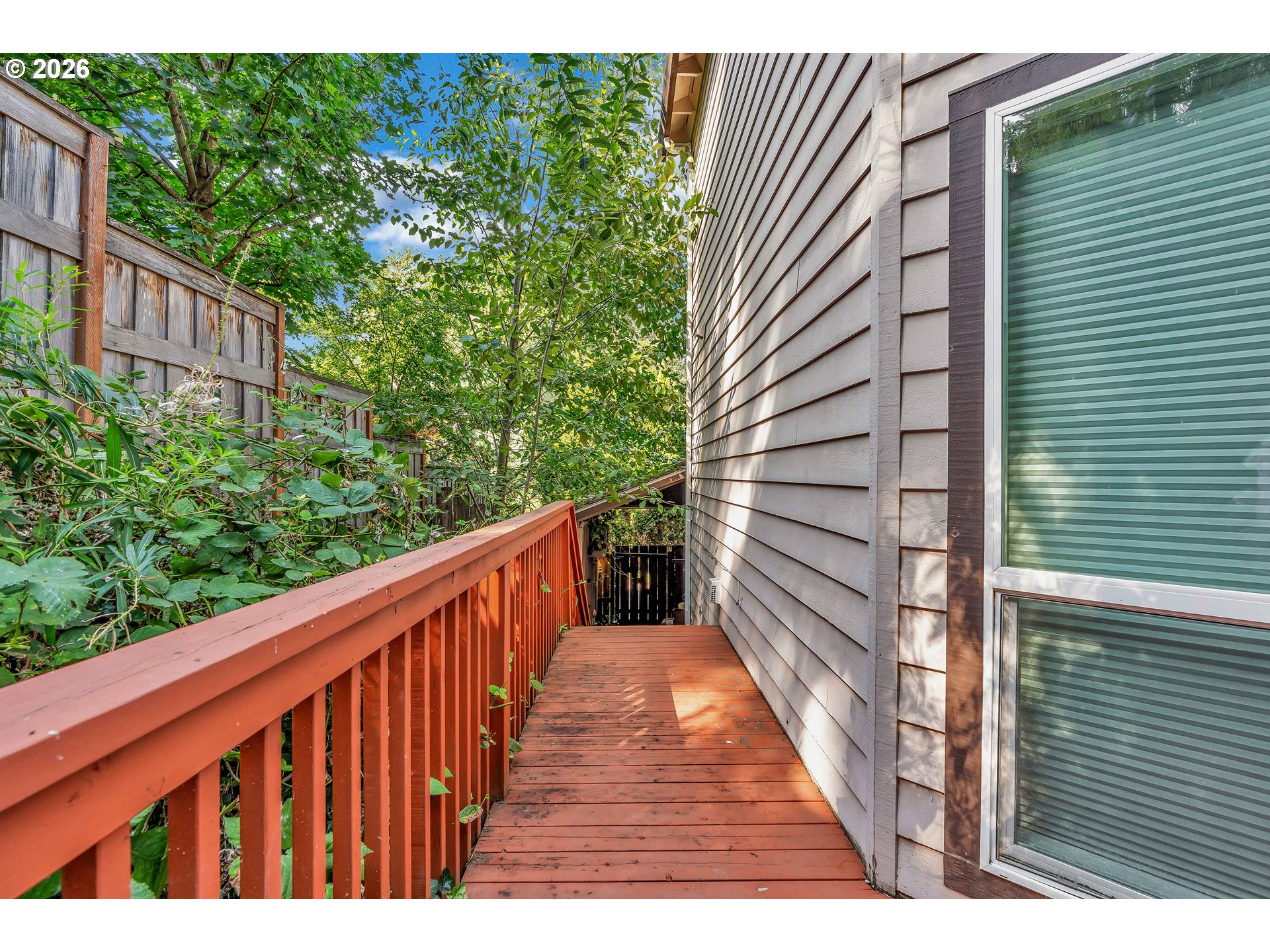 Property photo 41 of 48