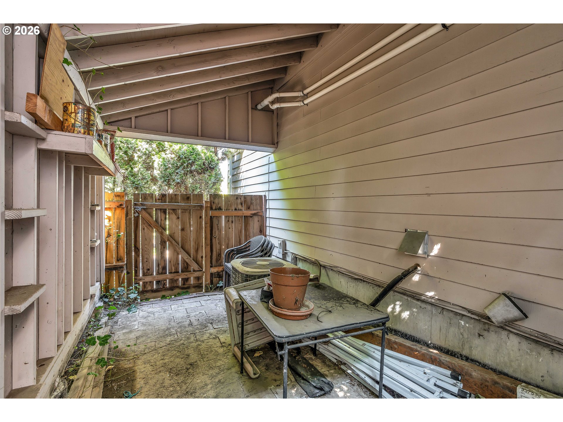 Property photo 42 of 48