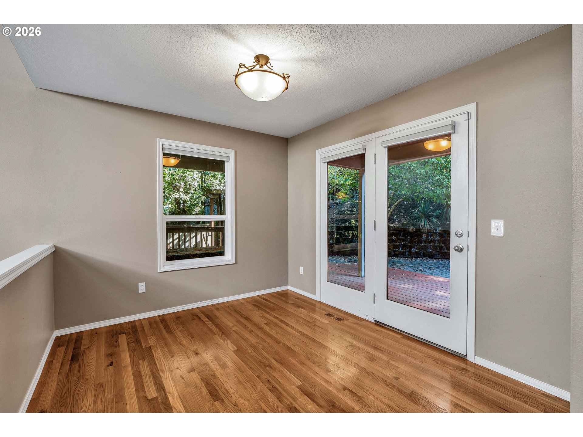 Property photo 9 of 48