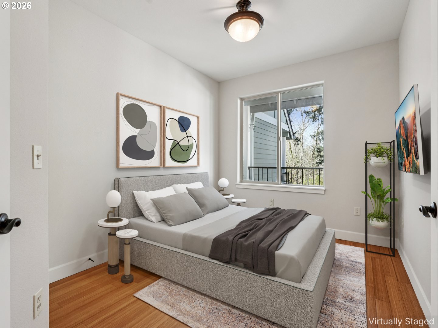 Photo #10: 208505866 Listing: Photo #10