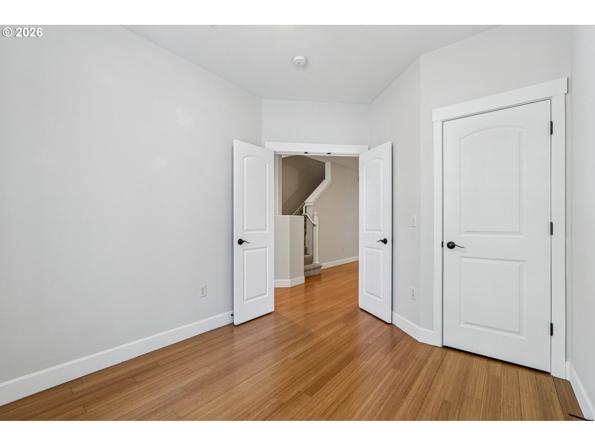 Photo #11: 208505866 Listing: Photo #11