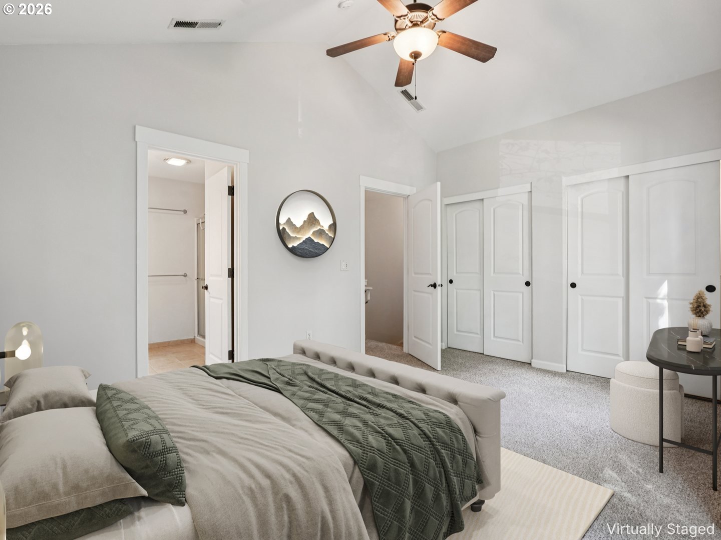 Photo #13: 208505866 Listing: Photo #13