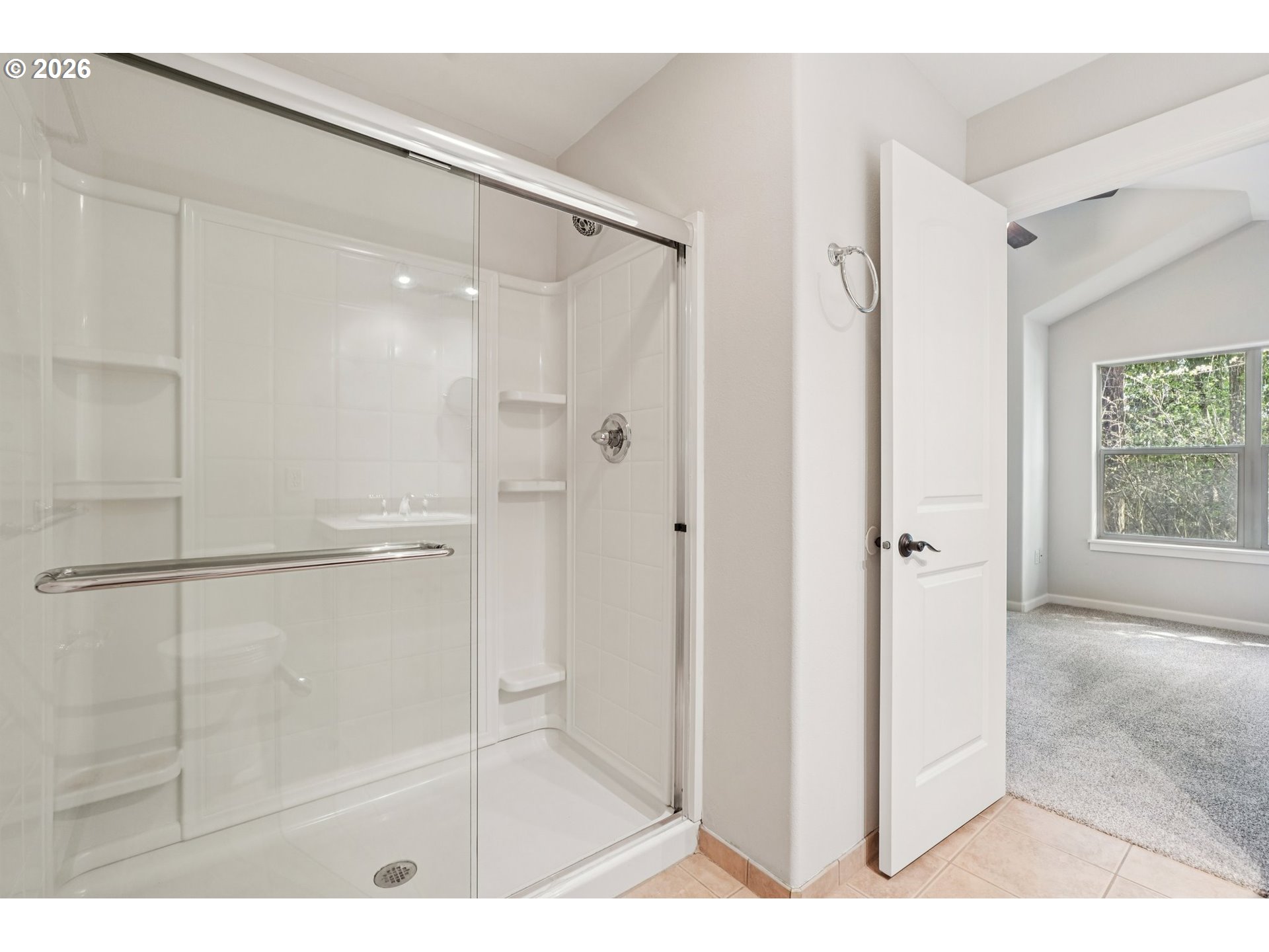 Photo #15: 208505866 Listing: Photo #15