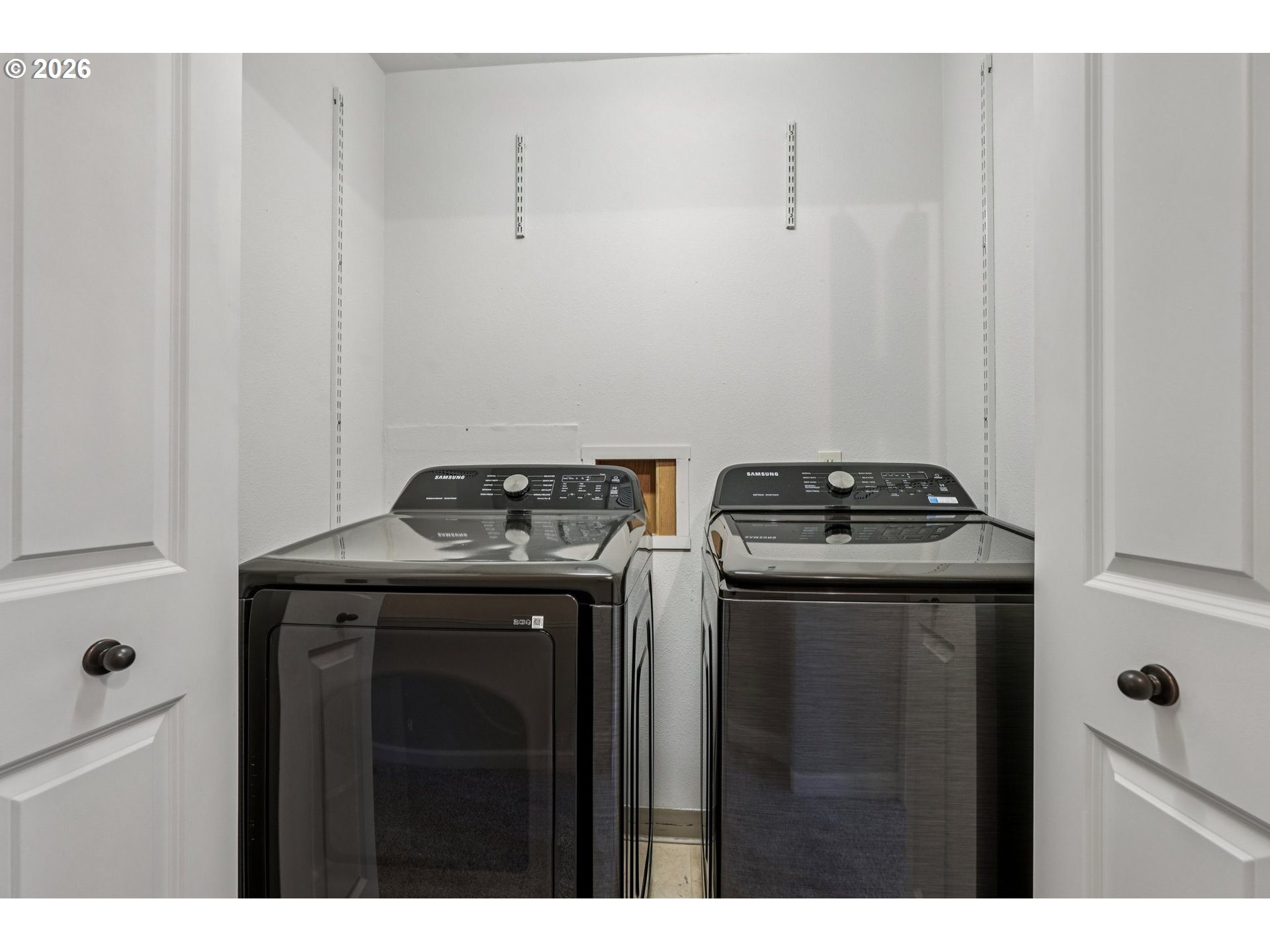 Photo #16: 208505866 Listing: Photo #16