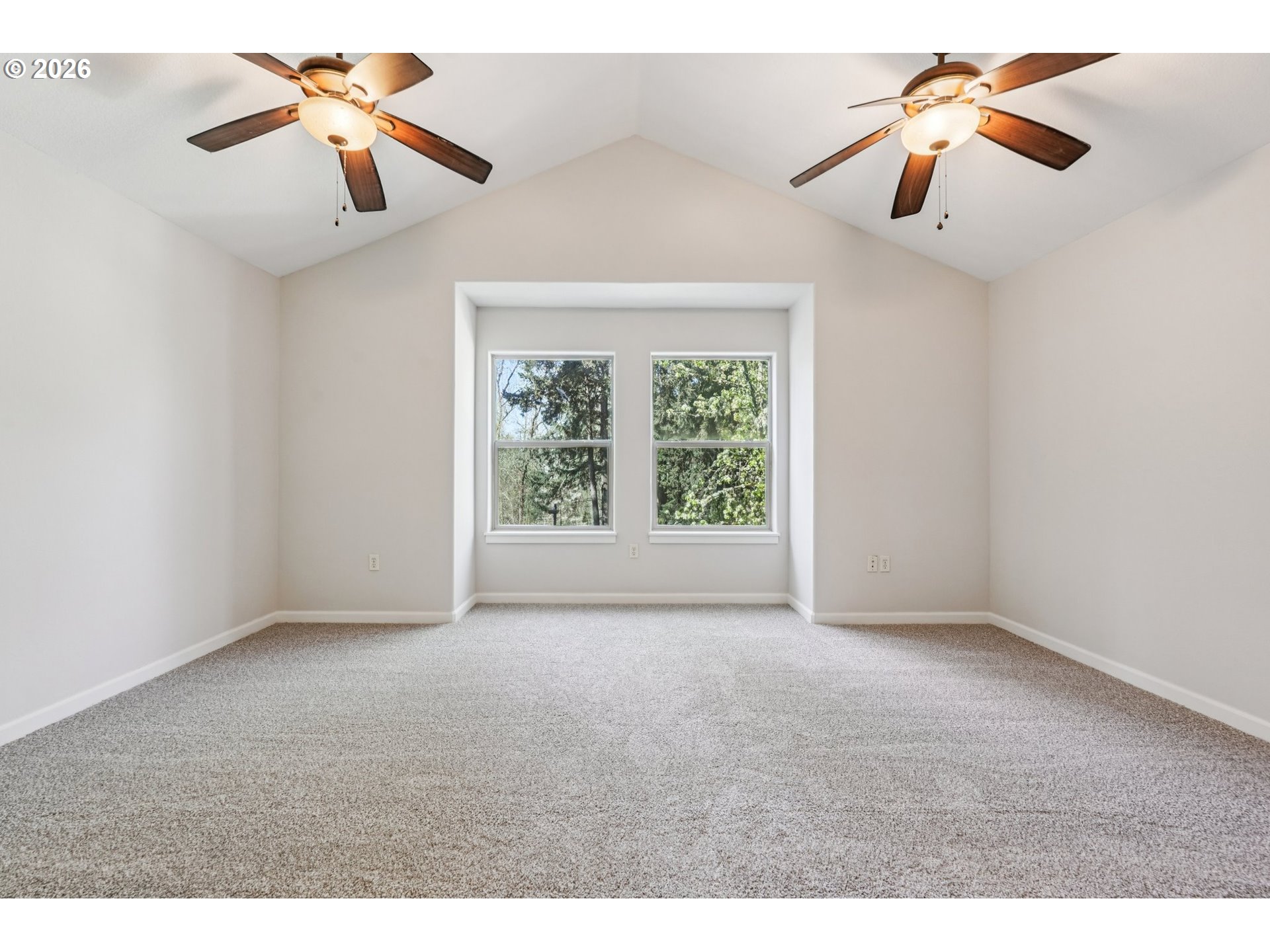 Photo #17: 208505866 Listing: Photo #17