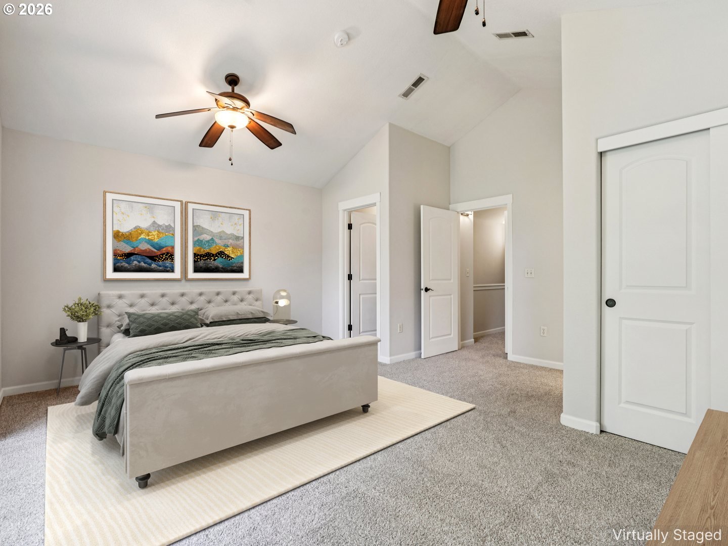 Photo #18: 208505866 Listing: Photo #18