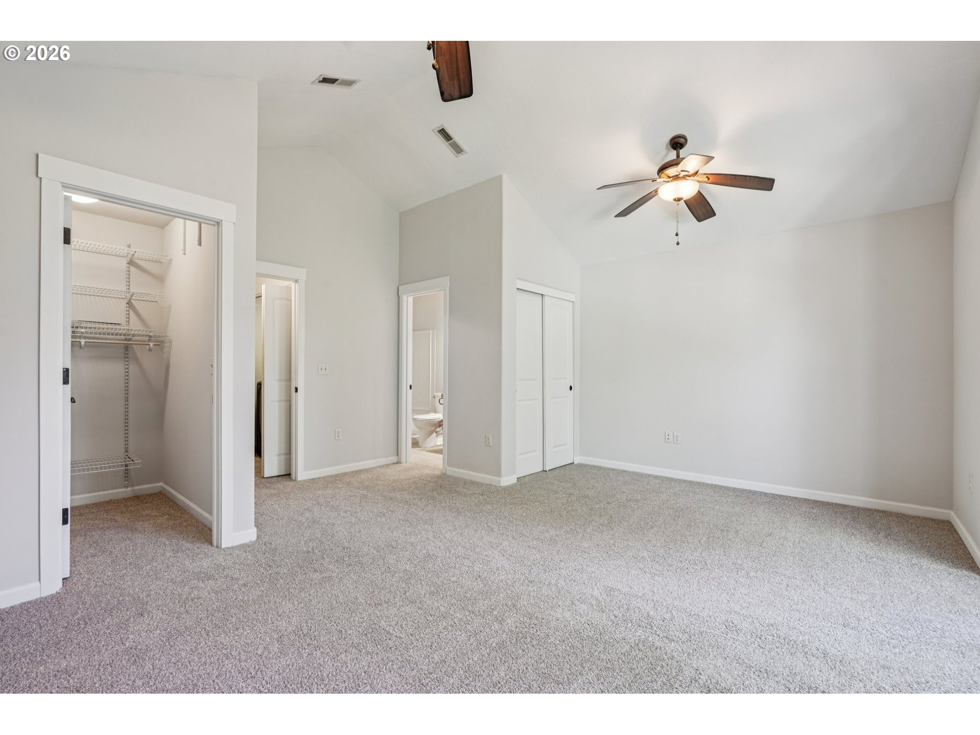 Photo #19: 208505866 Listing: Photo #19